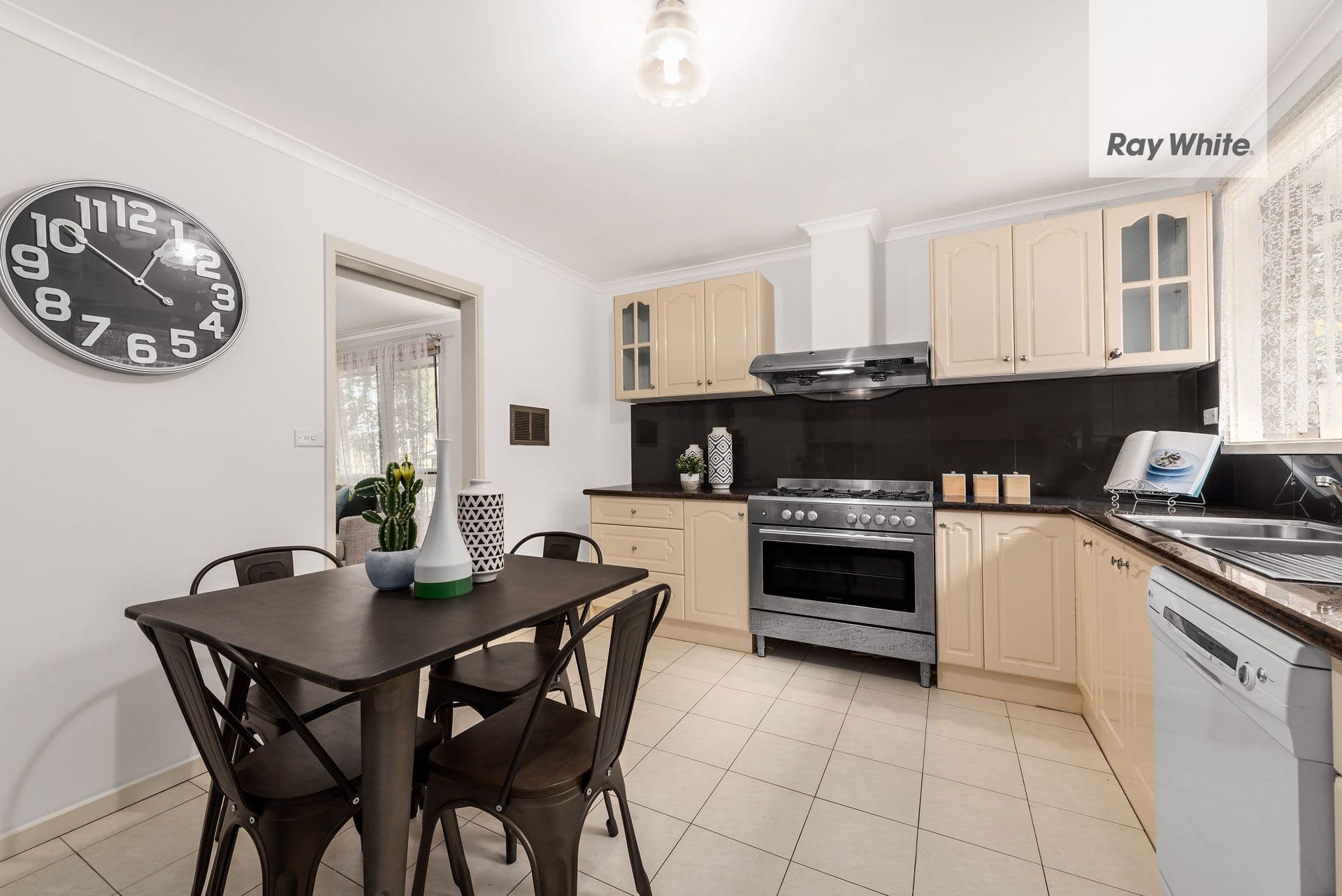 14-16 Broughton Road, Surrey Hills VIC 3127, Surrey Hills - Thumbnail 2