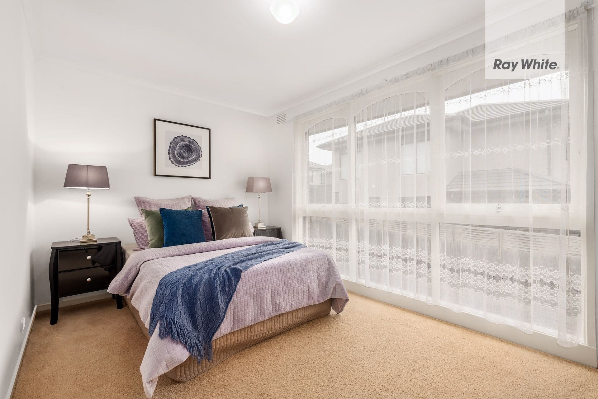 14-16 Broughton Road, Surrey Hills VIC 3127, Surrey Hills - Thumbnail 3