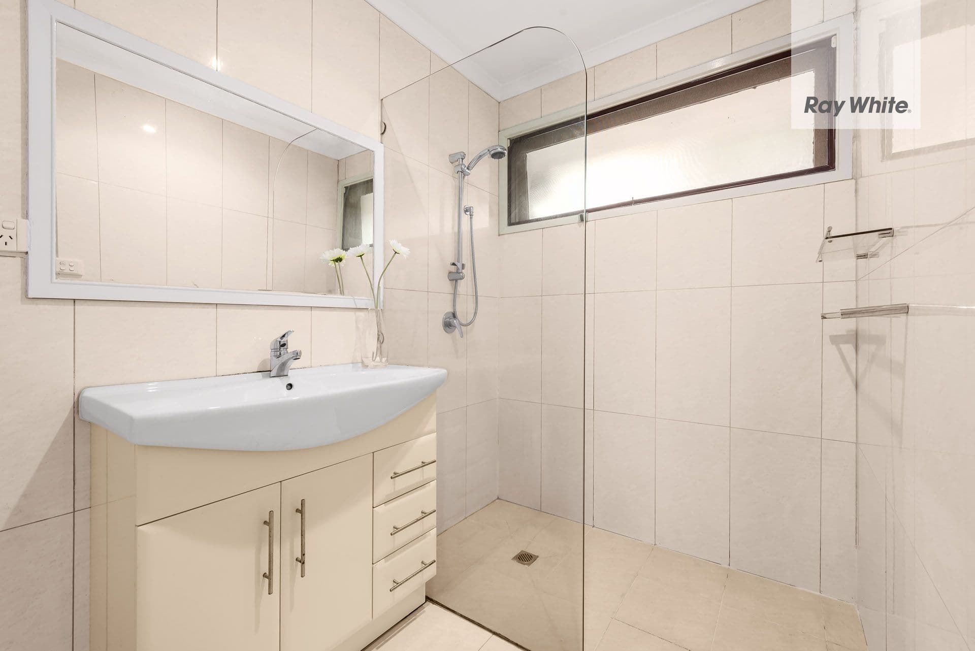 14-16 Broughton Road, Surrey Hills VIC 3127, Surrey Hills - Thumbnail 4