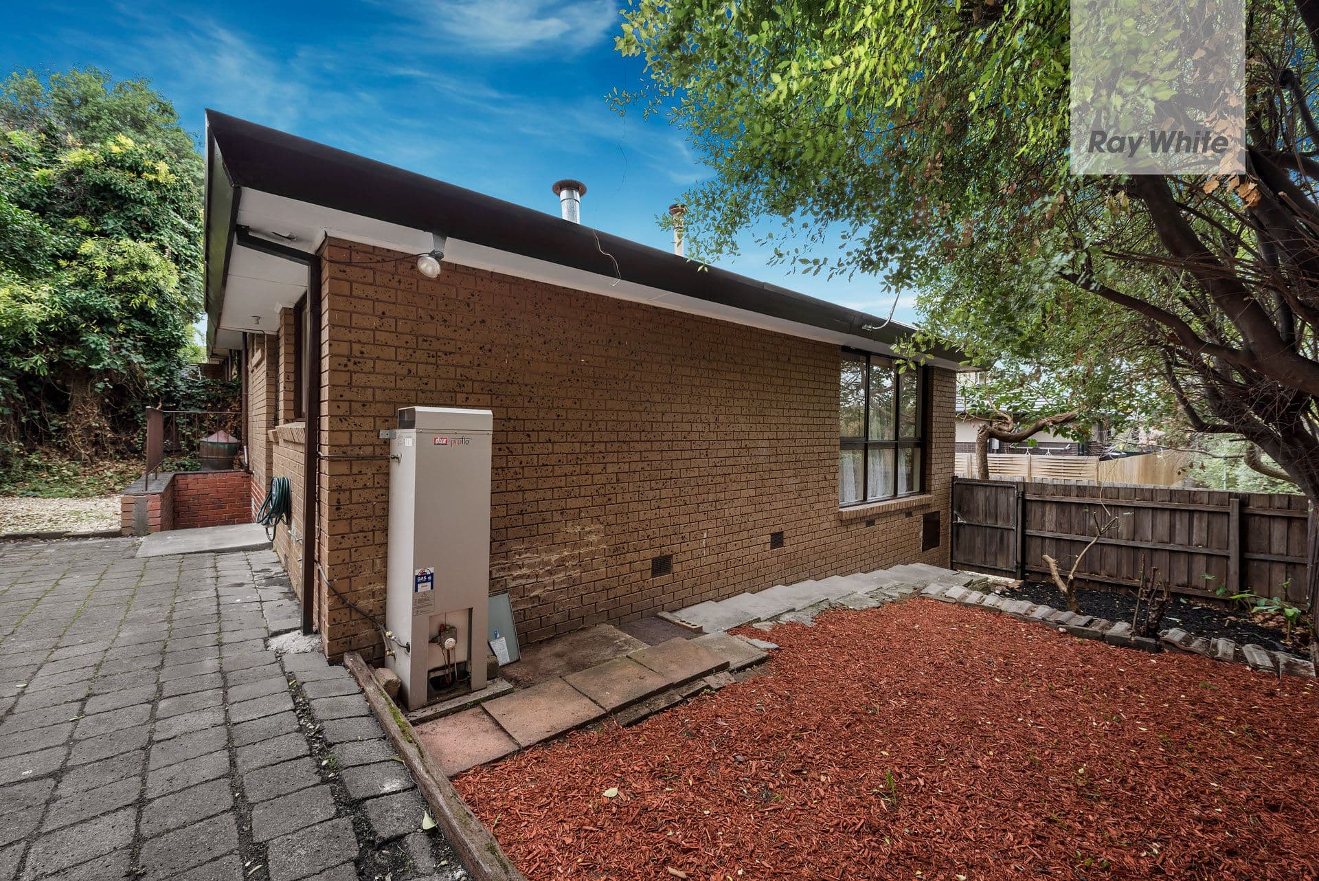 14-16 Broughton Road, Surrey Hills VIC 3127, Surrey Hills - Thumbnail 6