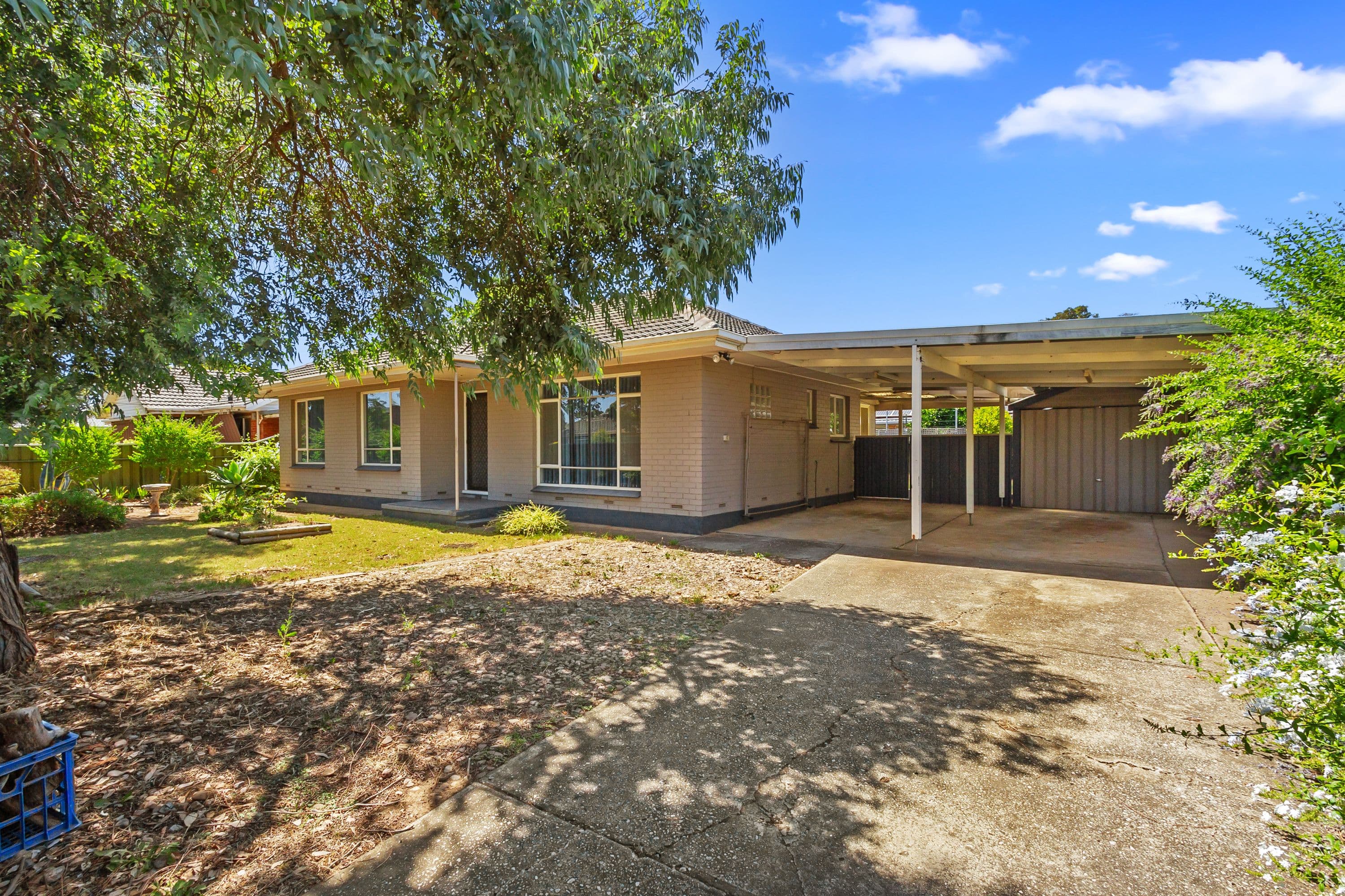 11/1771 Perricoota Road, Moama NSW 2731, Moama - Image 1