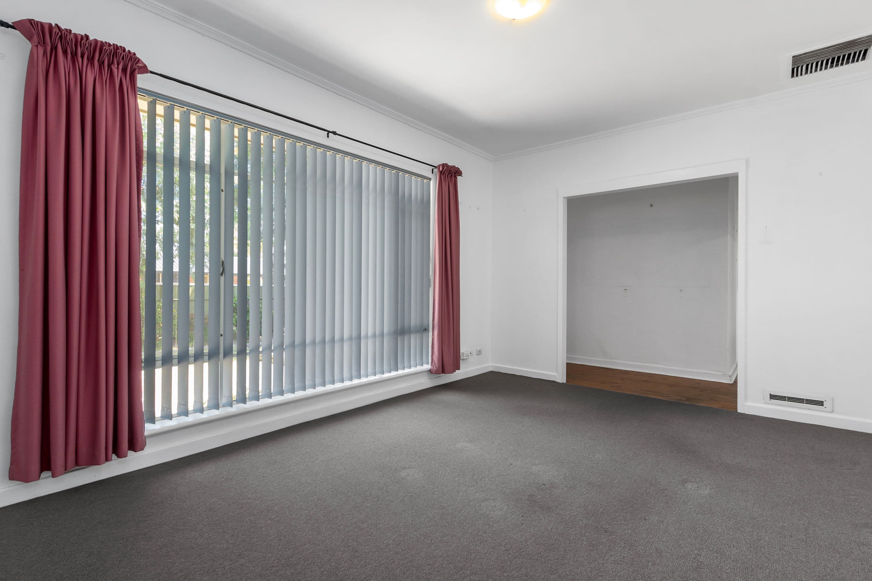 11/1771 Perricoota Road, Moama NSW 2731, Moama - Thumbnail 2