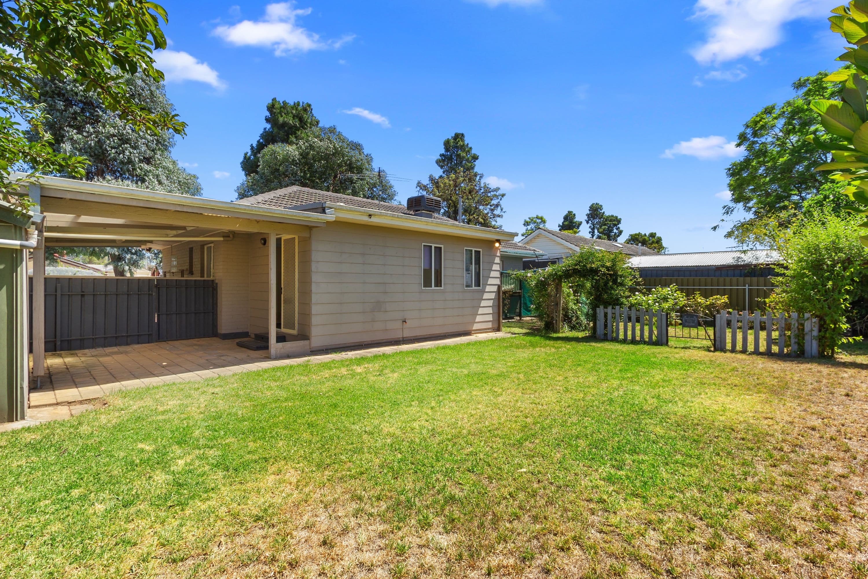 11/1771 Perricoota Road, Moama NSW 2731, Moama - Thumbnail 3