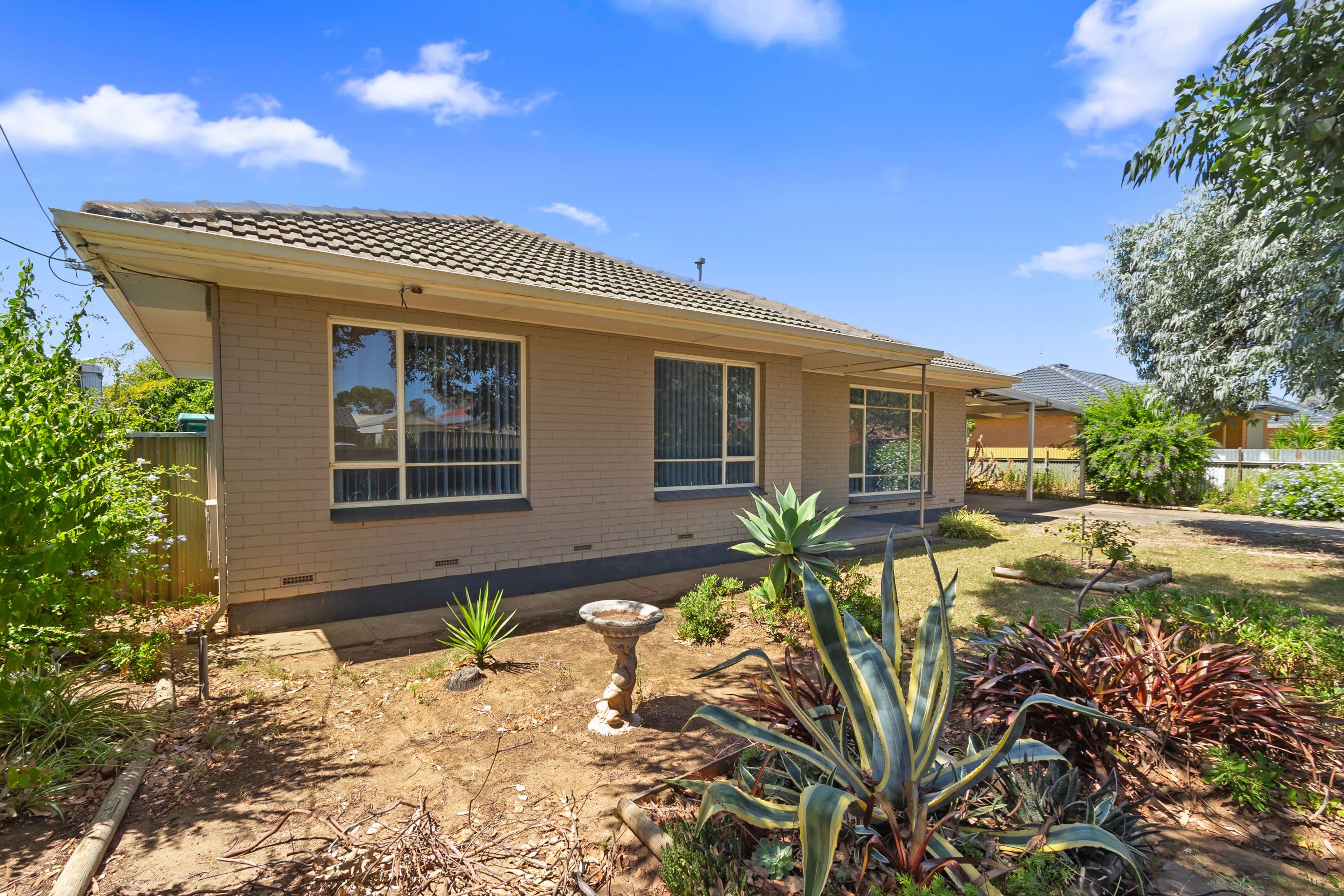 11/1771 Perricoota Road, Moama NSW 2731, Moama - Thumbnail 4
