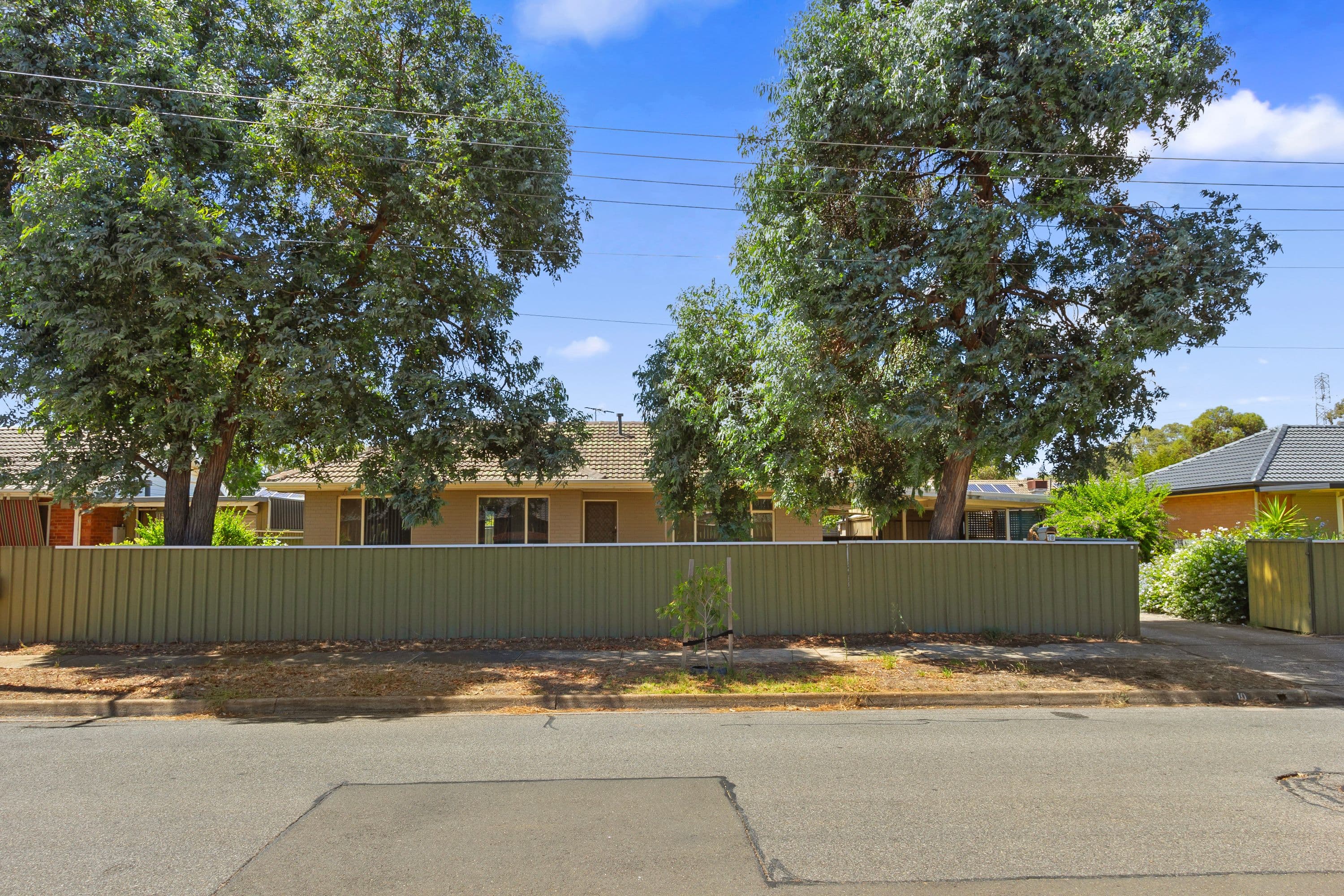 11/1771 Perricoota Road, Moama NSW 2731, Moama - Thumbnail 5
