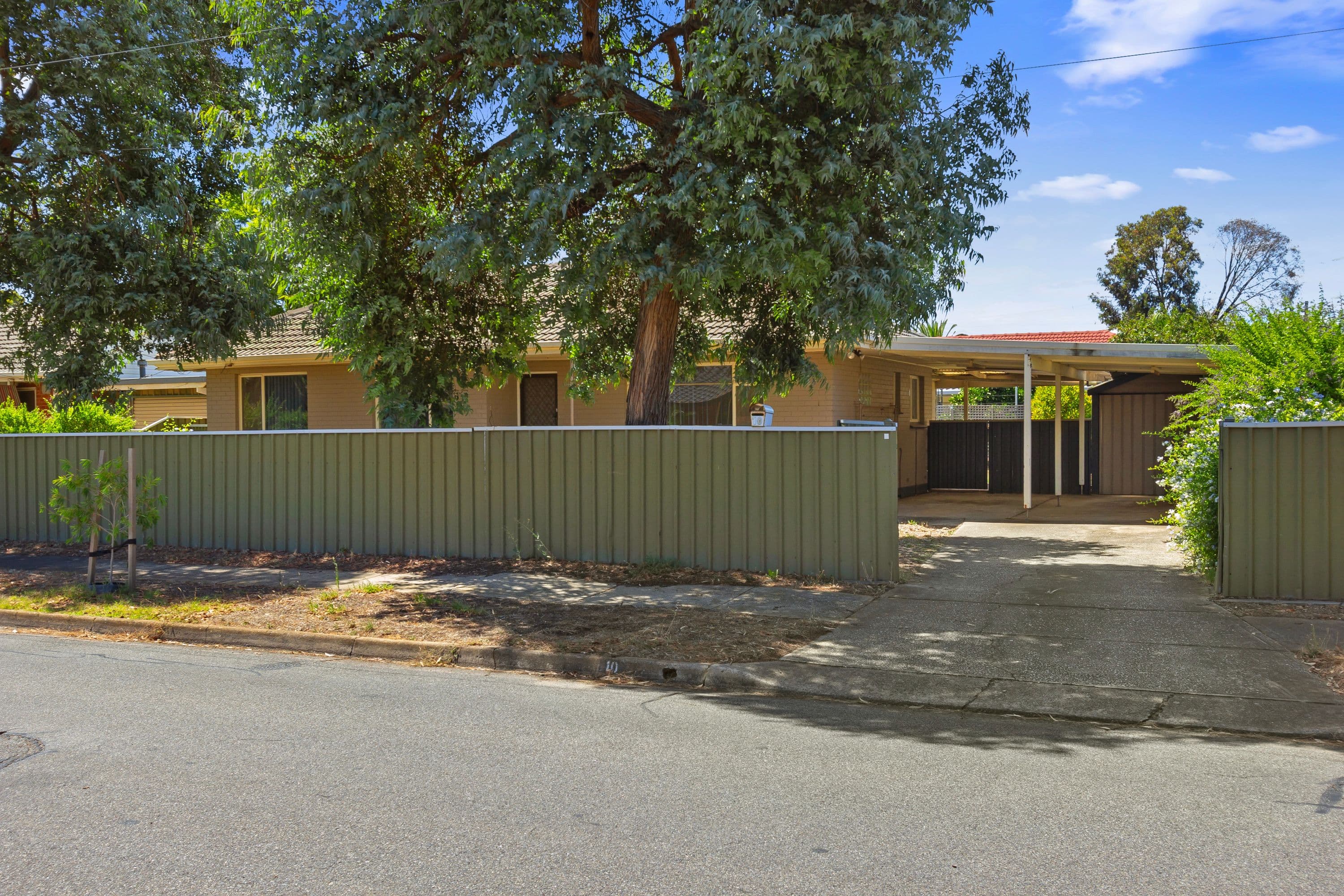 11/1771 Perricoota Road, Moama NSW 2731, Moama - Thumbnail 6