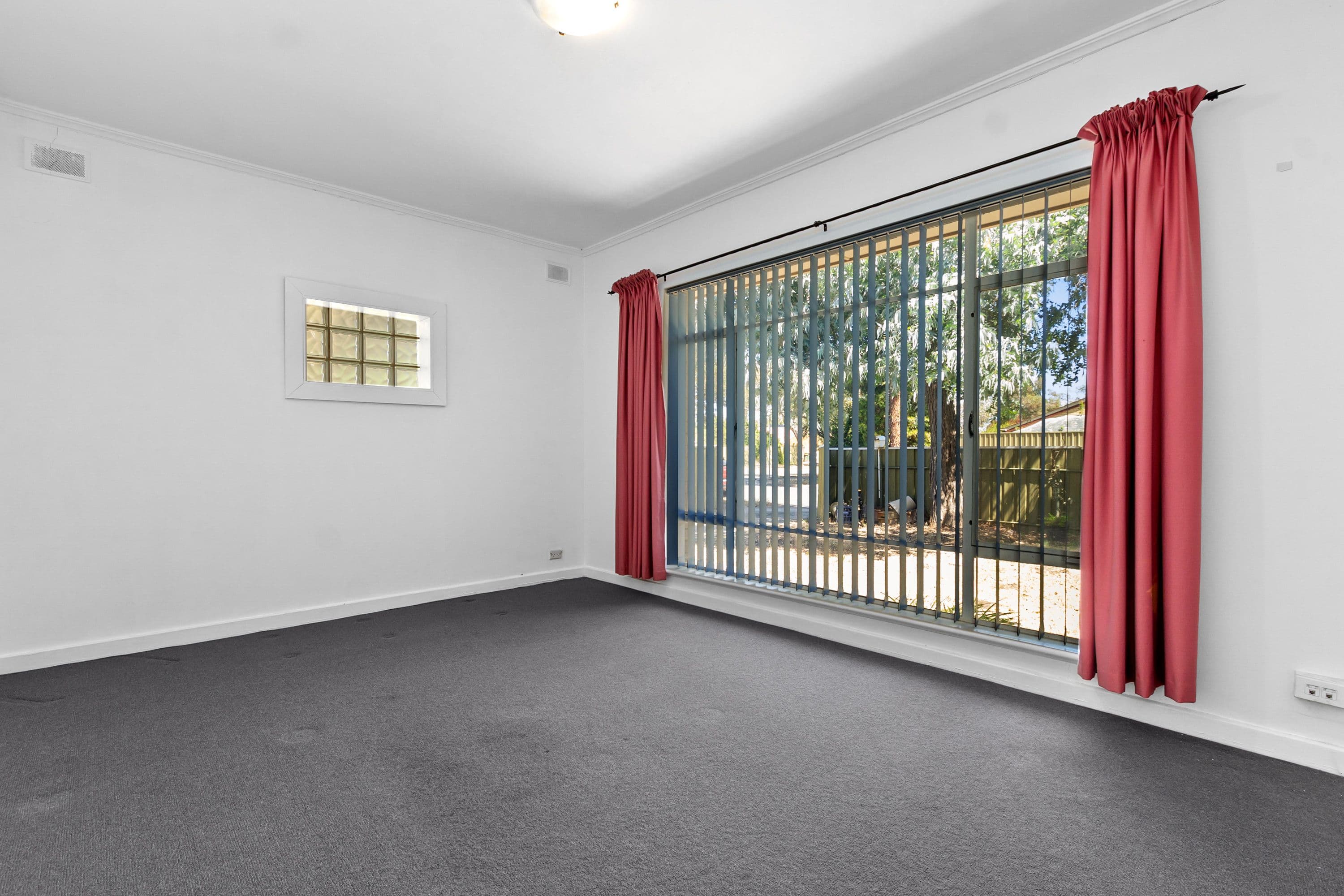 11/1771 Perricoota Road, Moama NSW 2731, Moama - Thumbnail 7