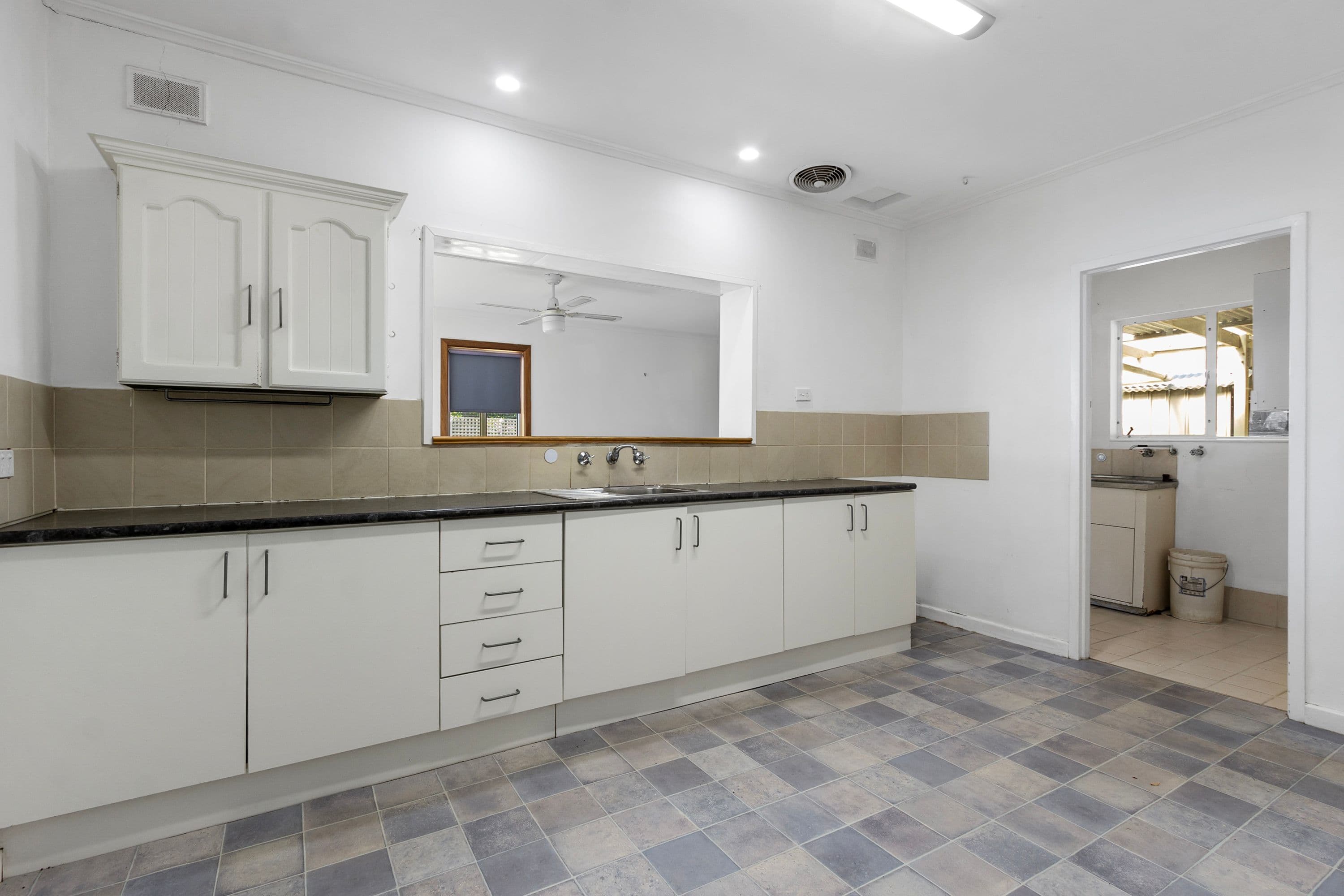 11/1771 Perricoota Road, Moama NSW 2731, Moama - Thumbnail 8