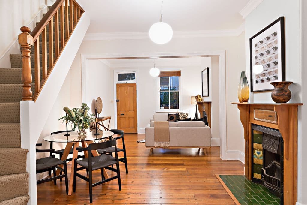 19 Trafalgar Street, Annandale - Thumbnail 3