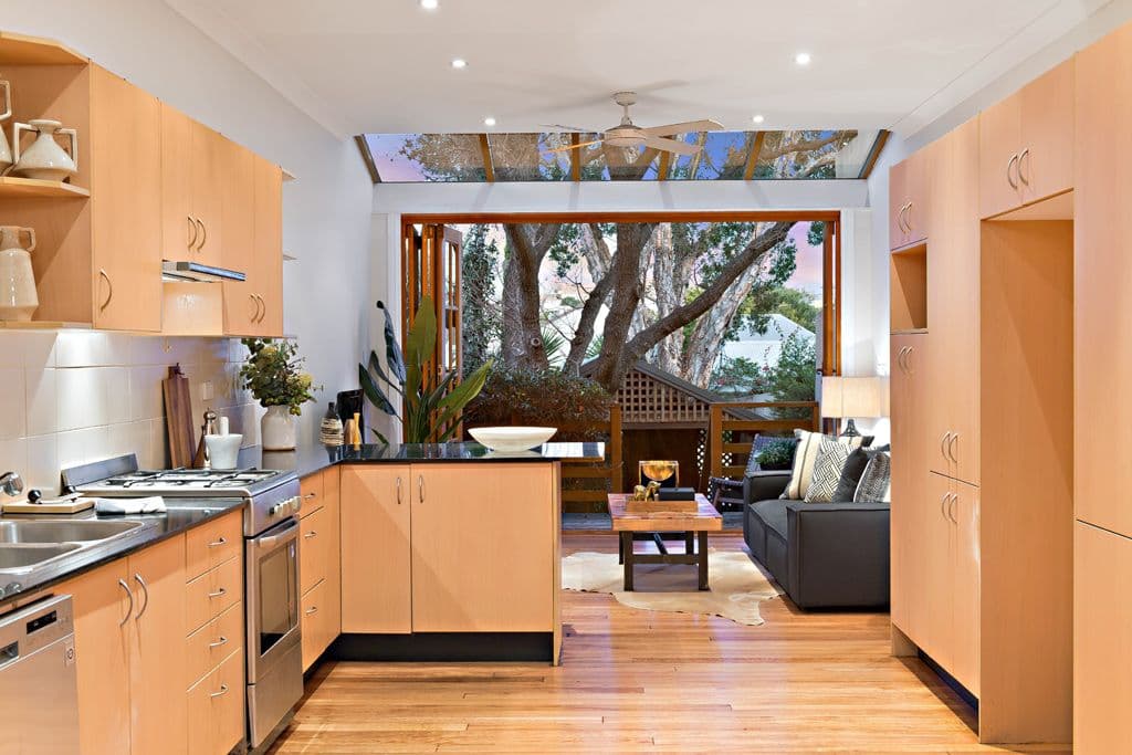 19 Trafalgar Street, Annandale - Thumbnail 4