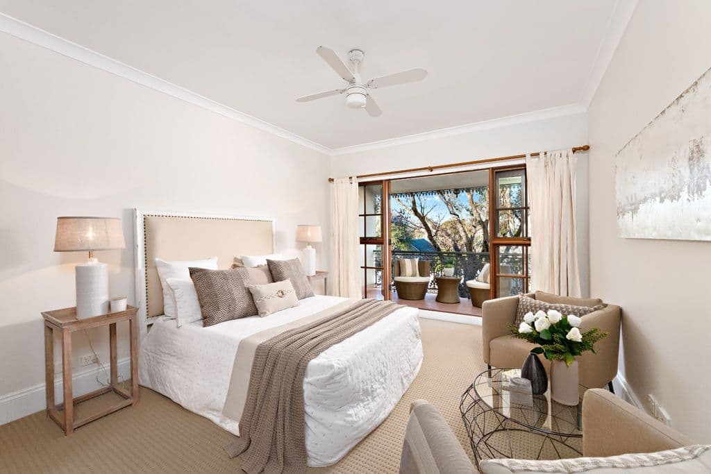 19 Trafalgar Street, Annandale - Thumbnail 5