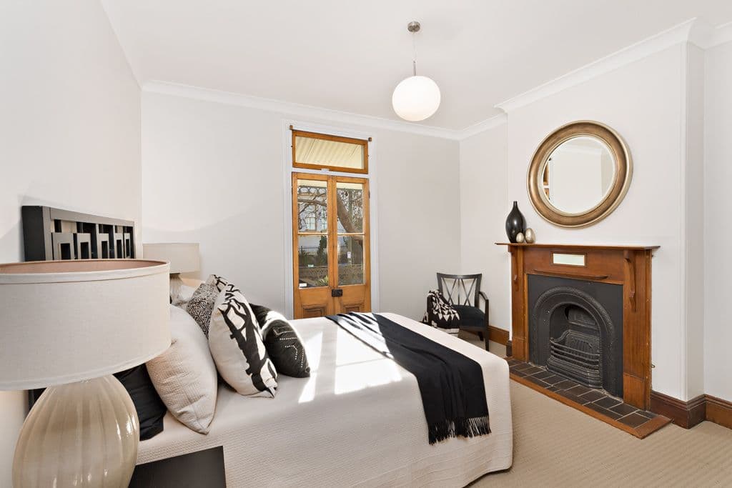 19 Trafalgar Street, Annandale - Thumbnail 6