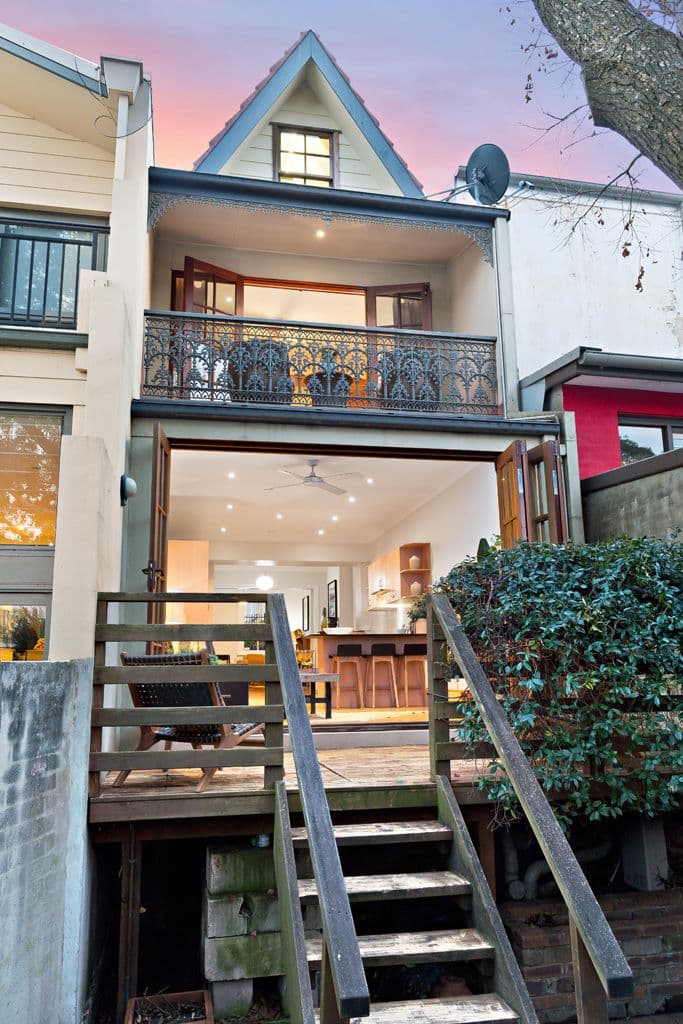 19 Trafalgar Street, Annandale - Thumbnail 8