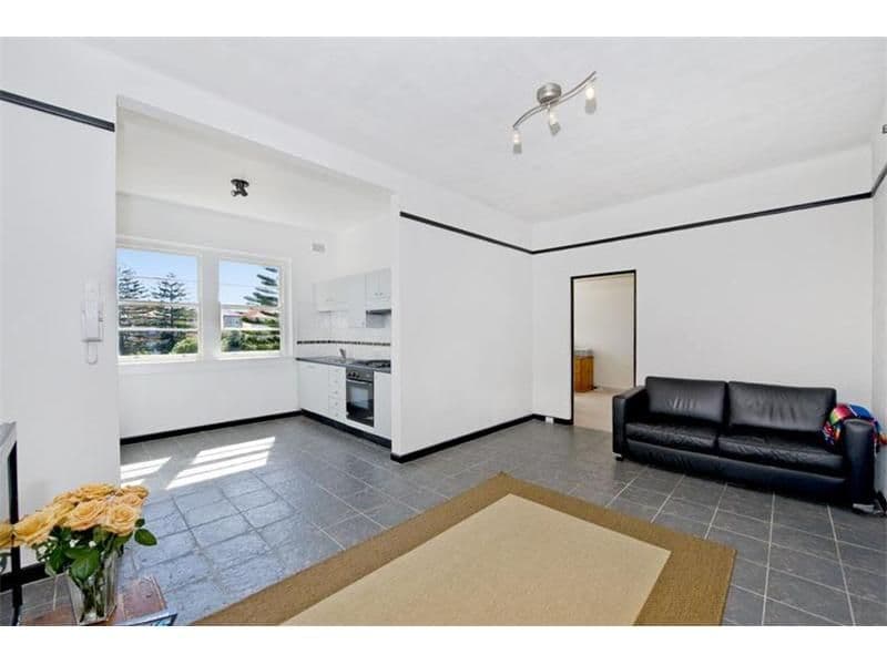 7 Beach Road, BONDI BEACH NSW 2026, Bondi Beach - Image 1