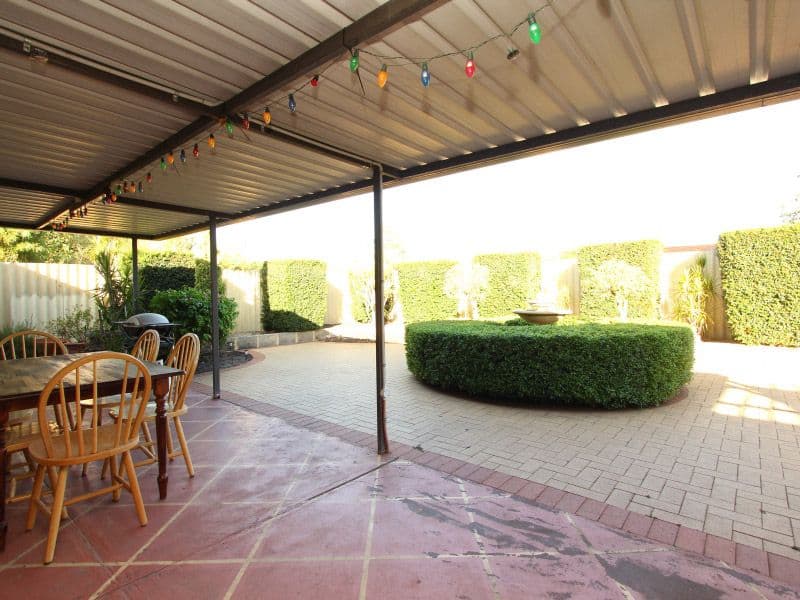 8 Meda Court, GOSNELLS WA 6110, Gosnells - Thumbnail 3
