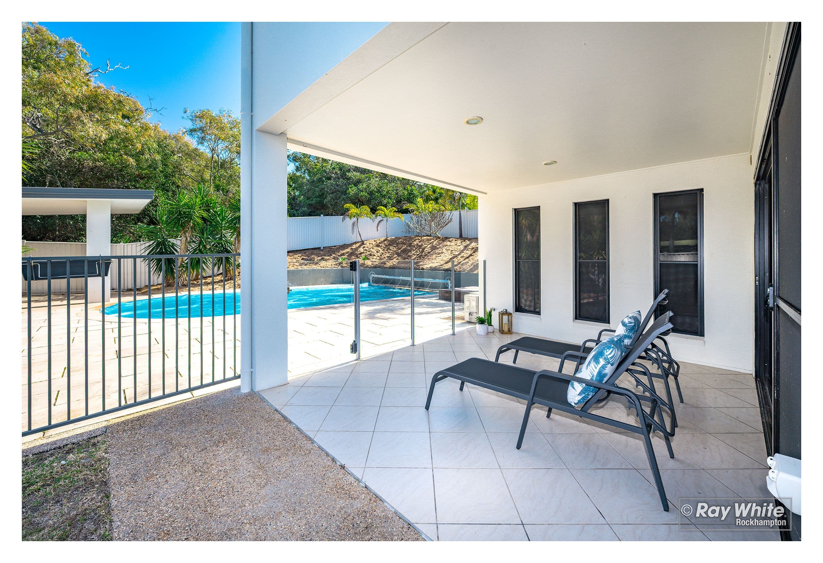 5 Coral Close, Zilzie QLD 4710, Zilzie - Thumbnail 3