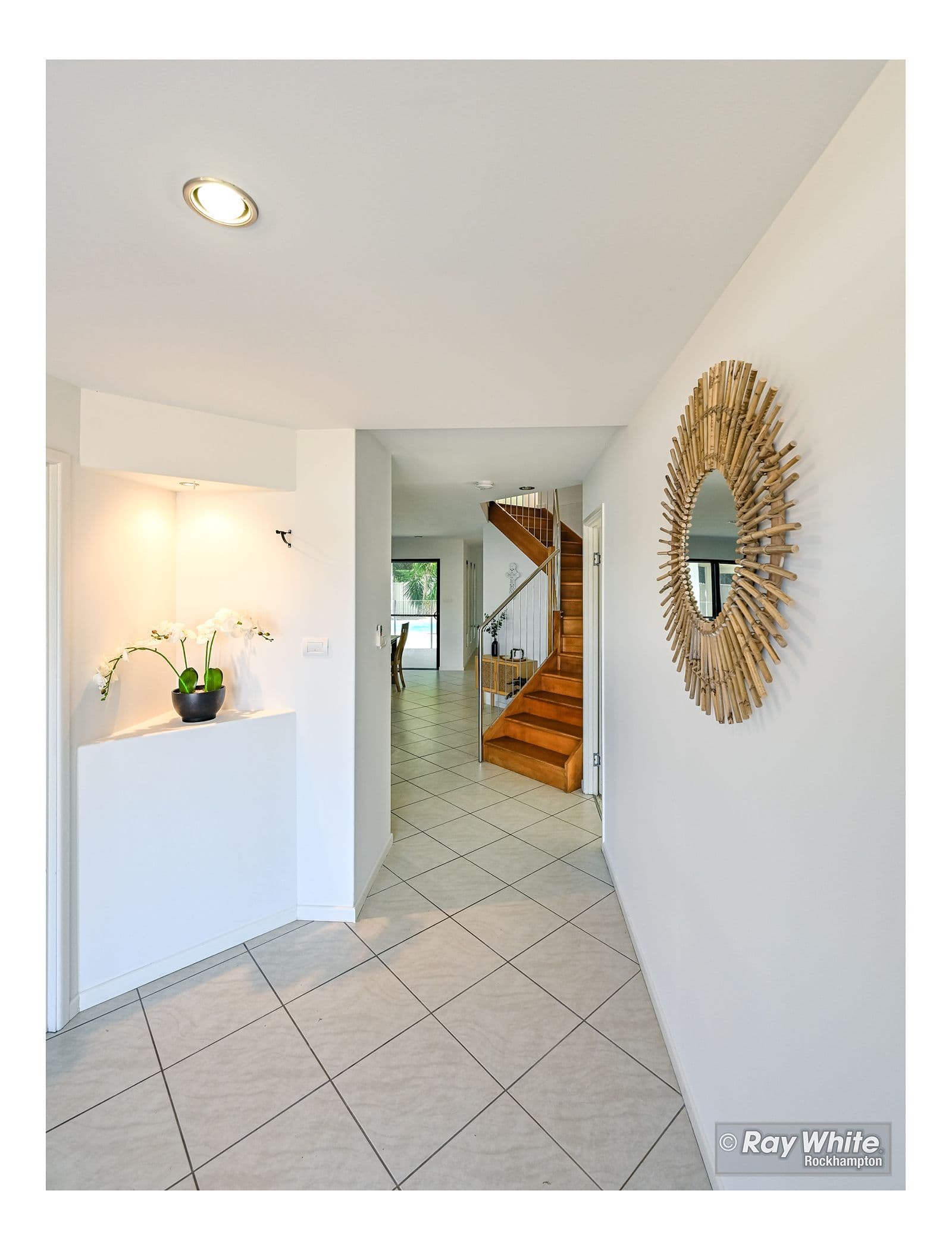 5 Coral Close, Zilzie QLD 4710, Zilzie - Thumbnail 4