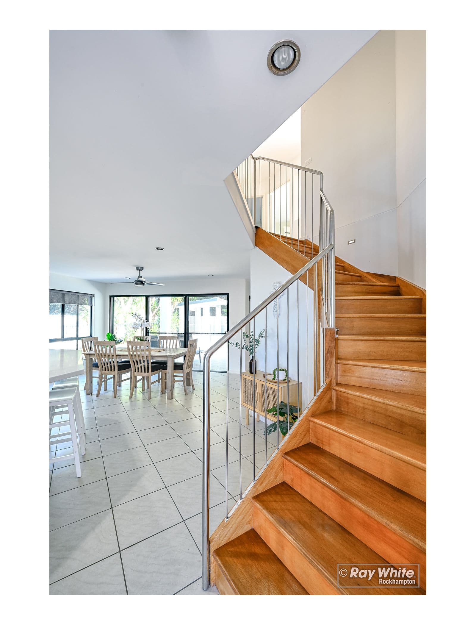 5 Coral Close, Zilzie QLD 4710, Zilzie - Thumbnail 5
