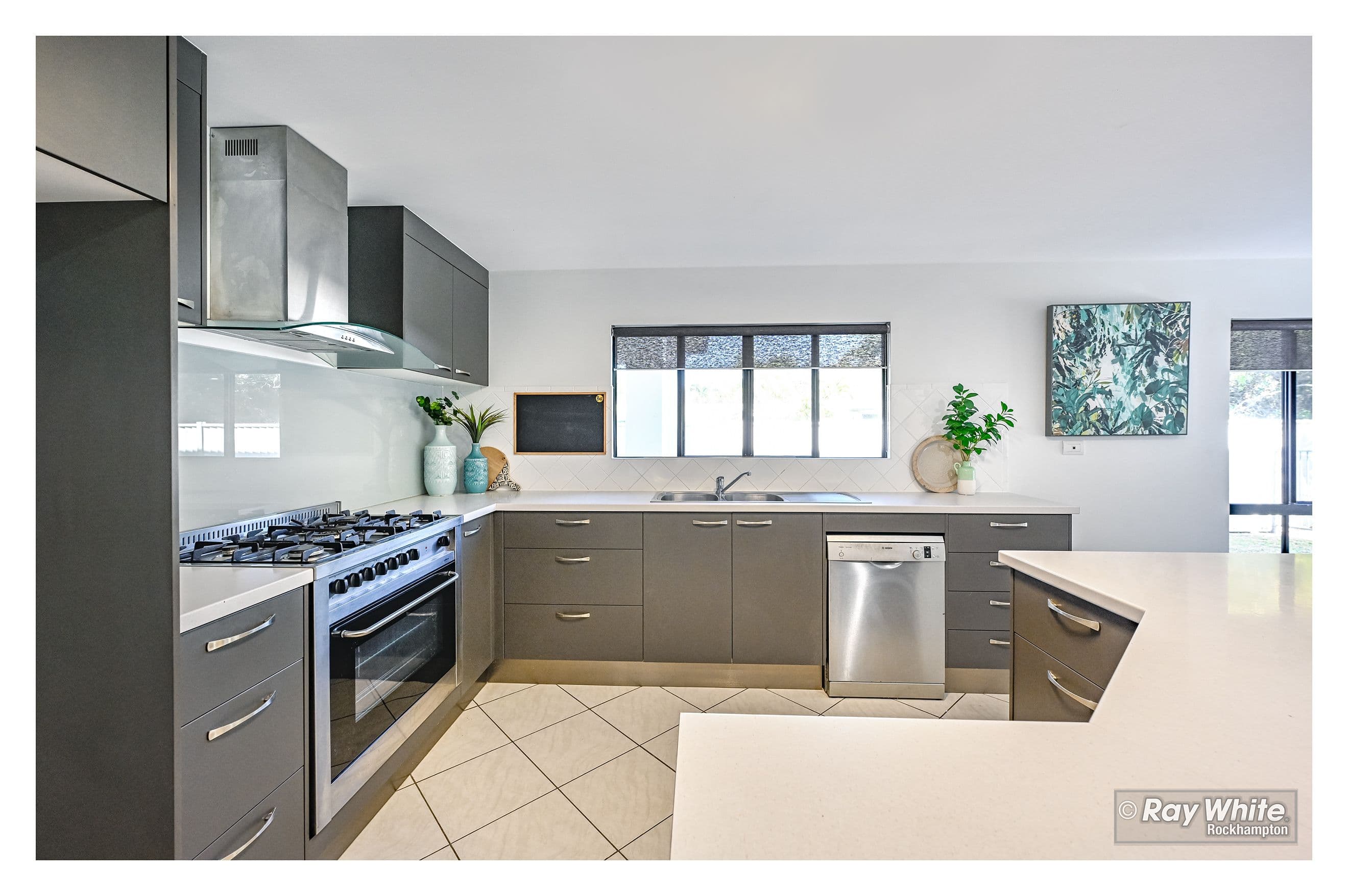 5 Coral Close, Zilzie QLD 4710, Zilzie - Thumbnail 6