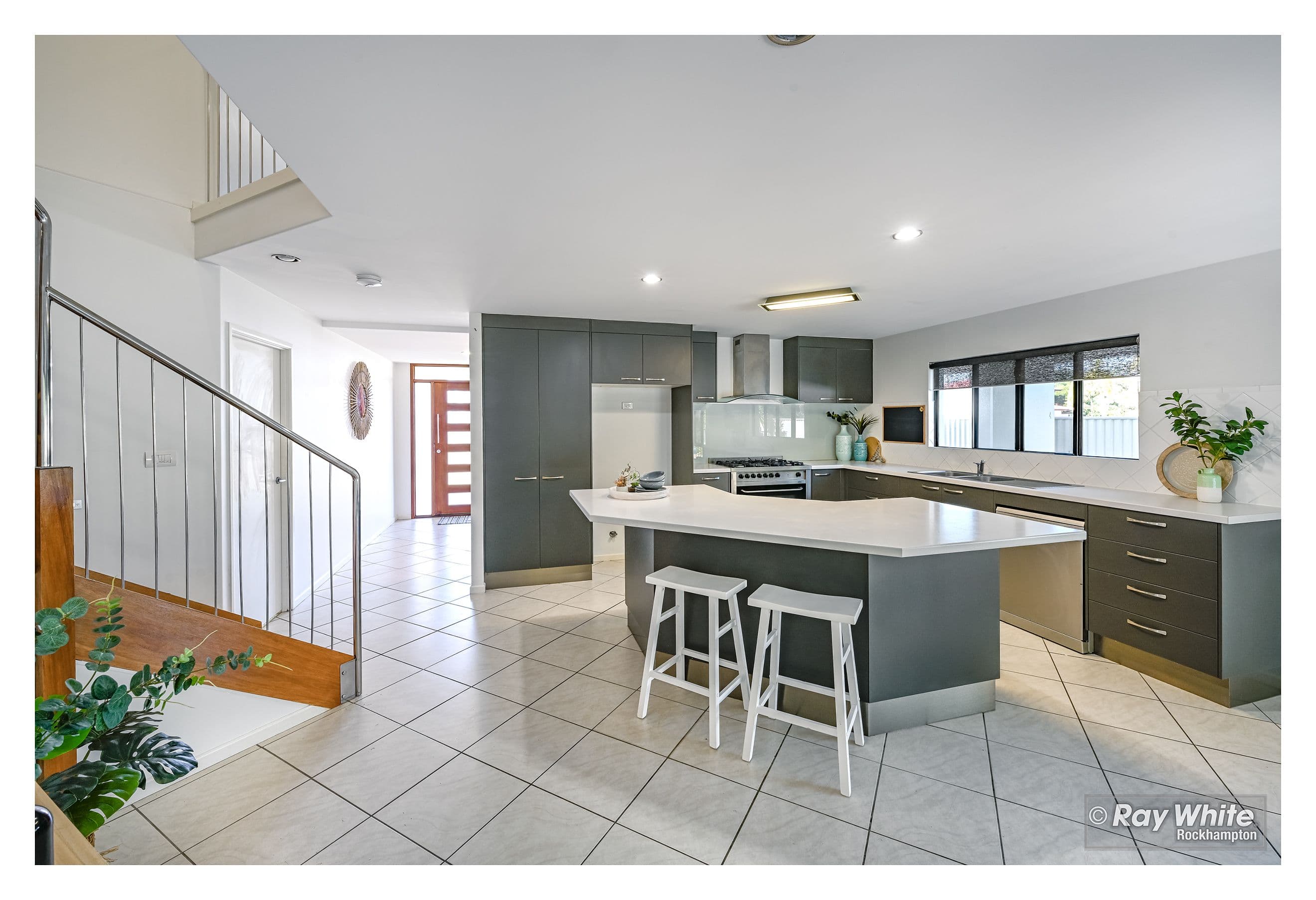 5 Coral Close, Zilzie QLD 4710, Zilzie - Thumbnail 7