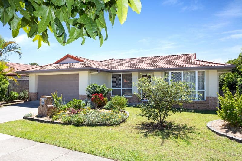 6 Eton Avenue, Boondall QLD 4034, Boondall - Image 1
