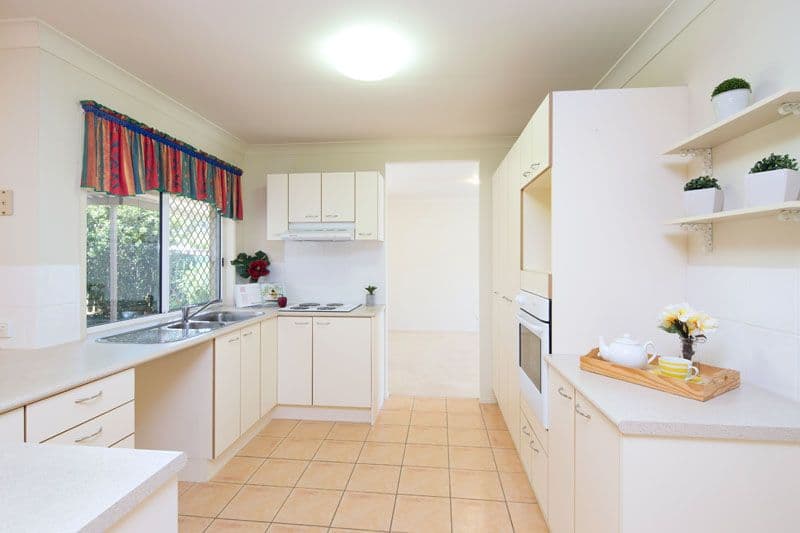 6 Eton Avenue, Boondall QLD 4034, Boondall - Thumbnail 2