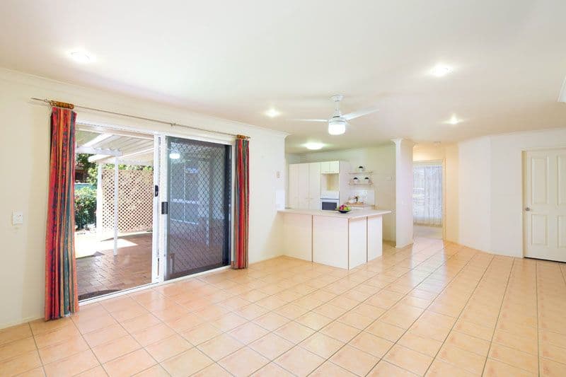 6 Eton Avenue, Boondall QLD 4034, Boondall - Thumbnail 3