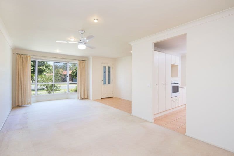 6 Eton Avenue, Boondall QLD 4034, Boondall - Thumbnail 4
