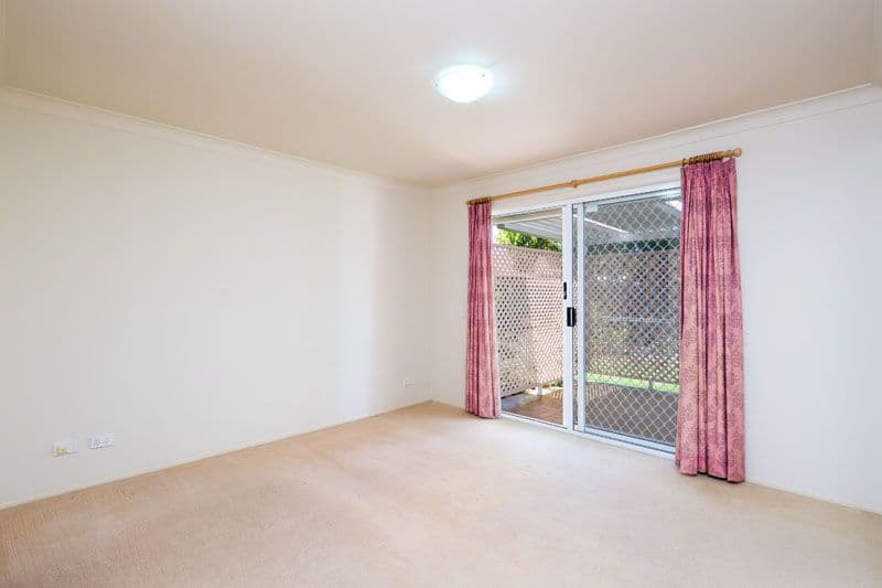 6 Eton Avenue, Boondall QLD 4034, Boondall - Thumbnail 5