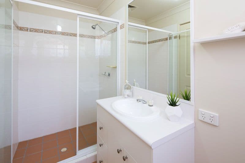 6 Eton Avenue, Boondall QLD 4034, Boondall - Thumbnail 6