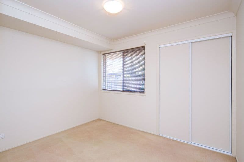 6 Eton Avenue, Boondall QLD 4034, Boondall - Thumbnail 7