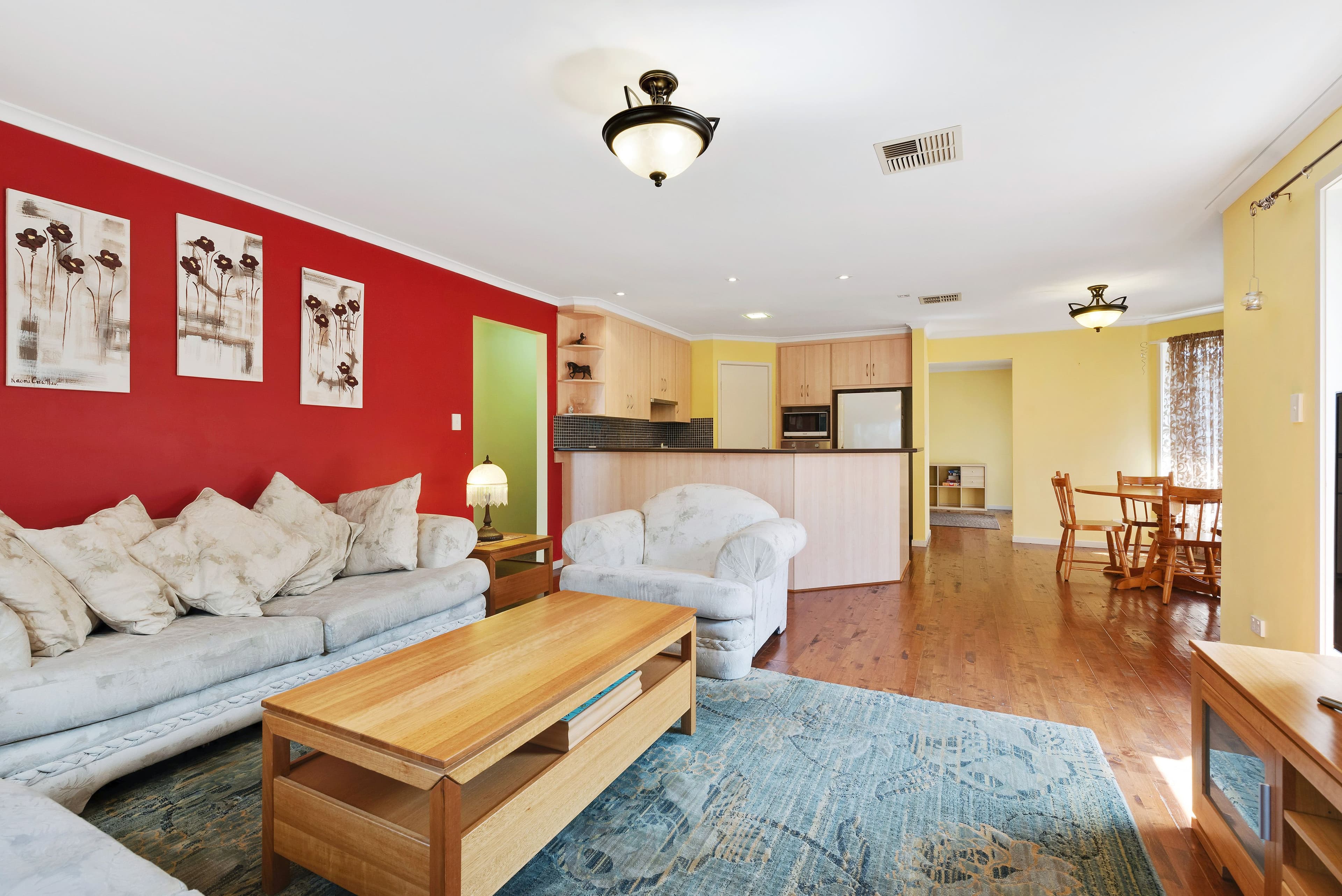 19 Norman Street, Angle Park SA 5010, Angle Park - Image 1