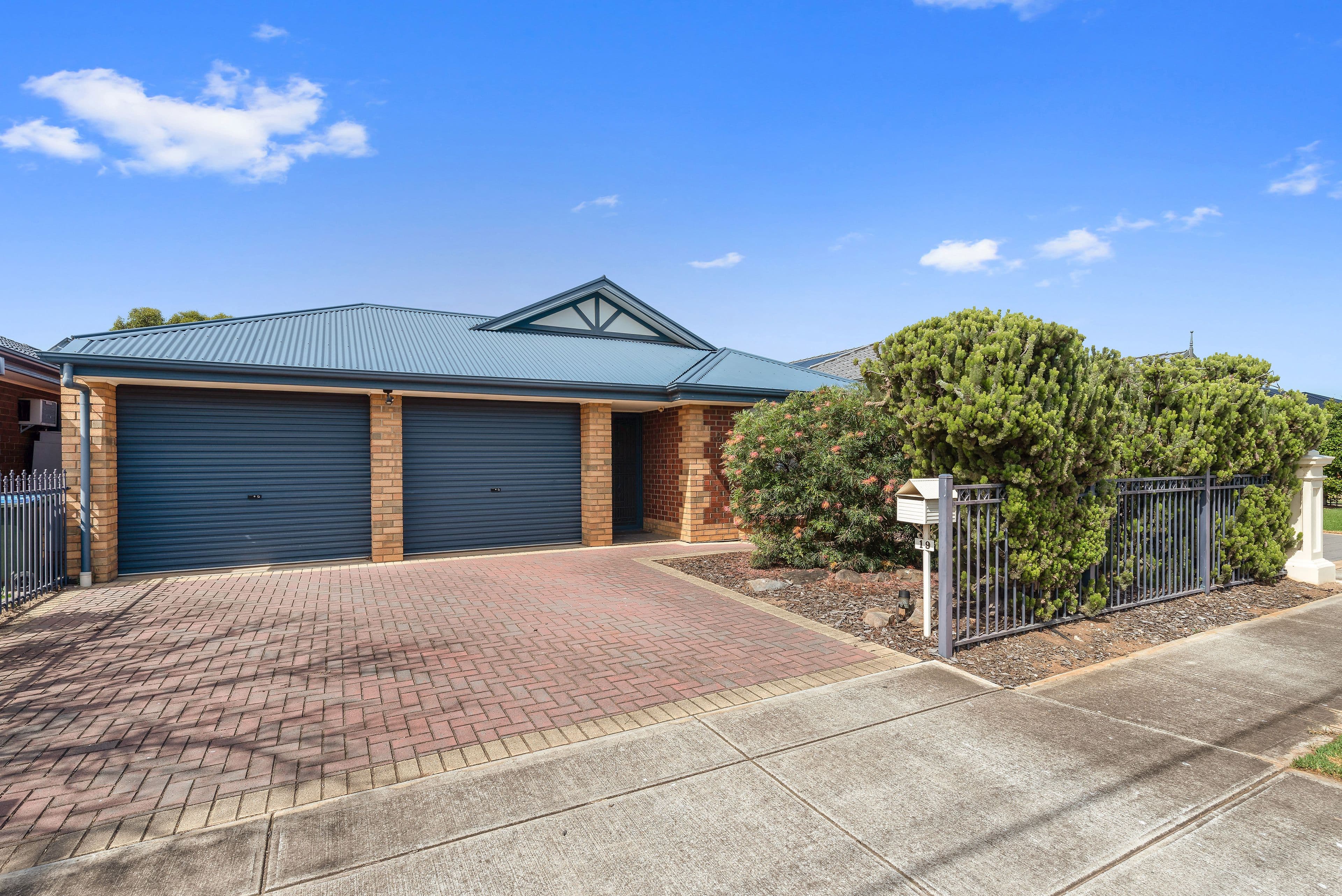 19 Norman Street, Angle Park SA 5010, Angle Park - Thumbnail 2