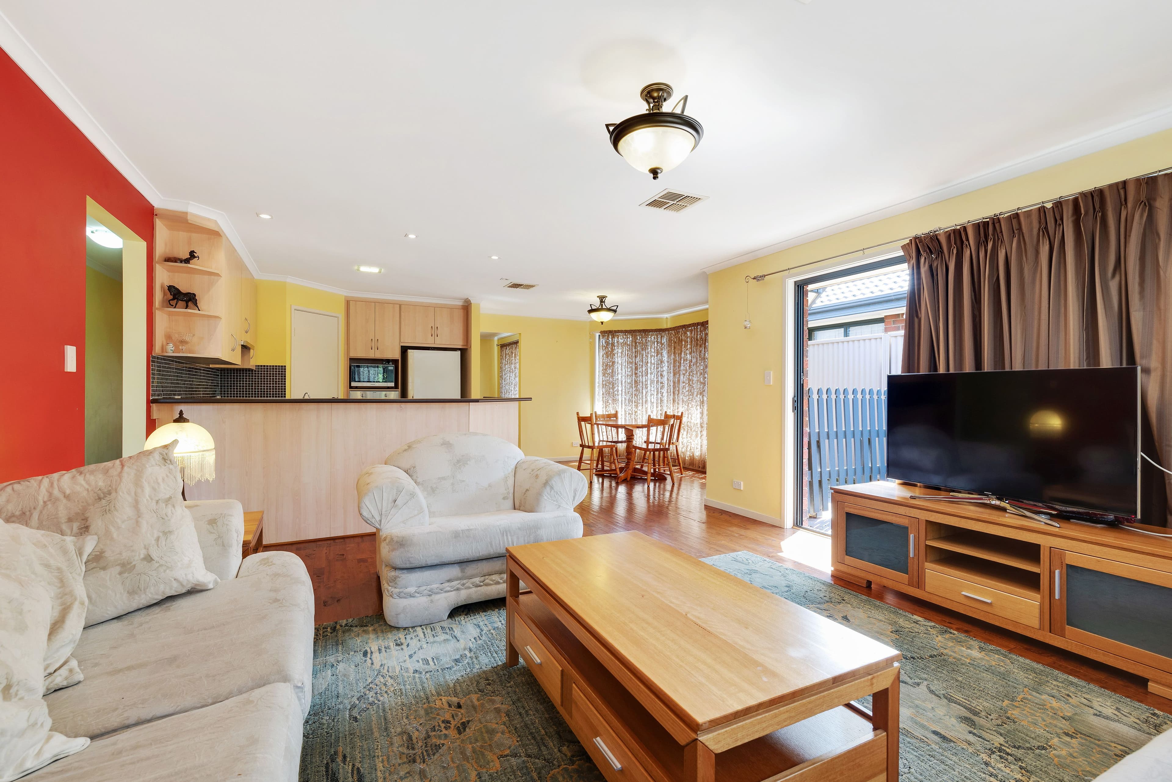19 Norman Street, Angle Park SA 5010, Angle Park - Thumbnail 3
