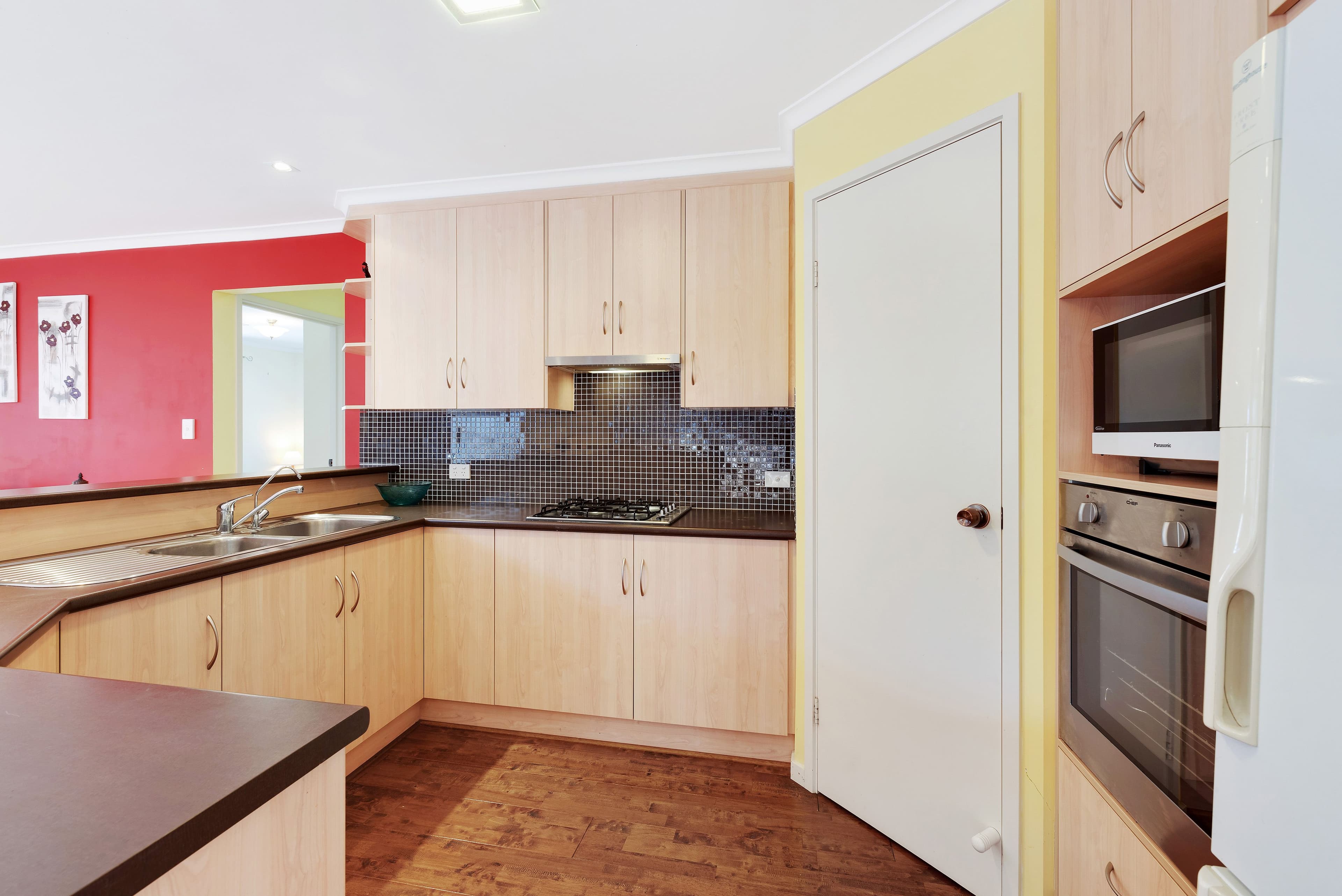 19 Norman Street, Angle Park SA 5010, Angle Park - Thumbnail 4