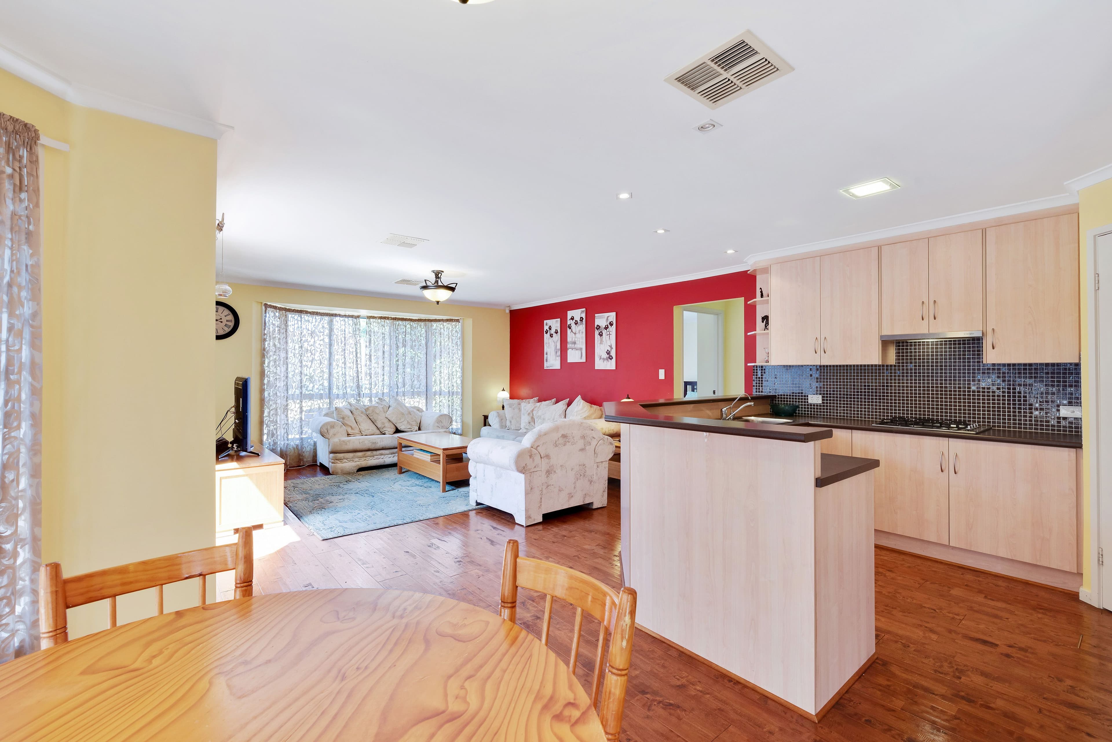 19 Norman Street, Angle Park SA 5010, Angle Park - Thumbnail 5