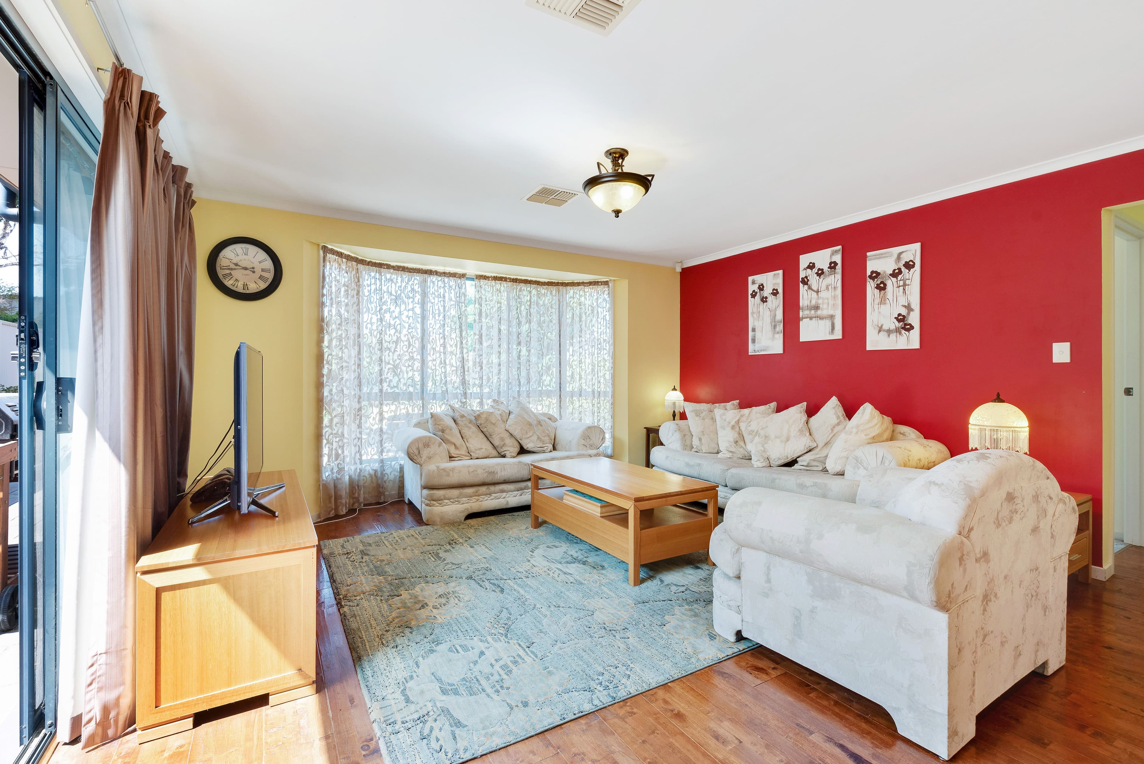 19 Norman Street, Angle Park SA 5010, Angle Park - Thumbnail 6