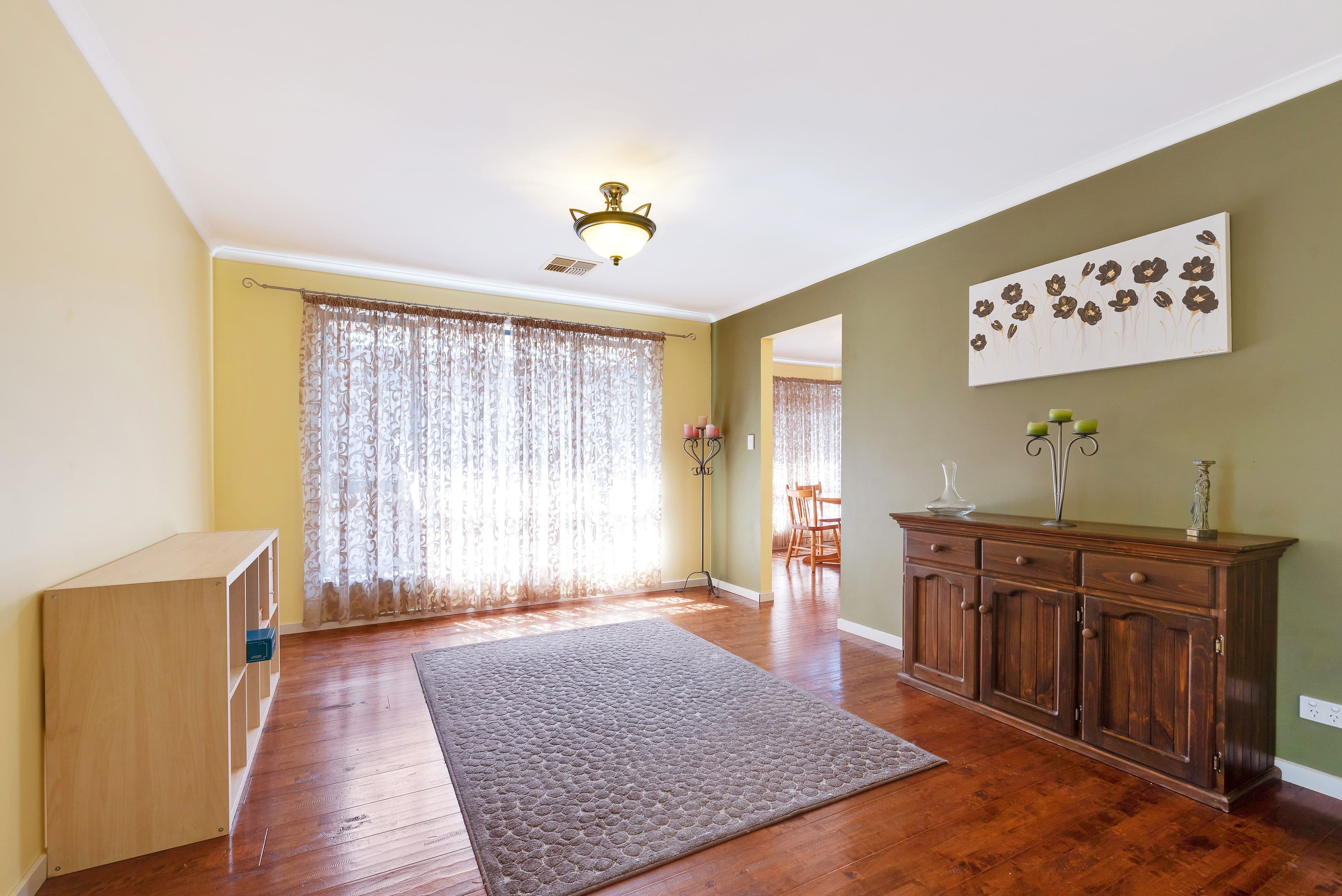19 Norman Street, Angle Park SA 5010, Angle Park - Thumbnail 7