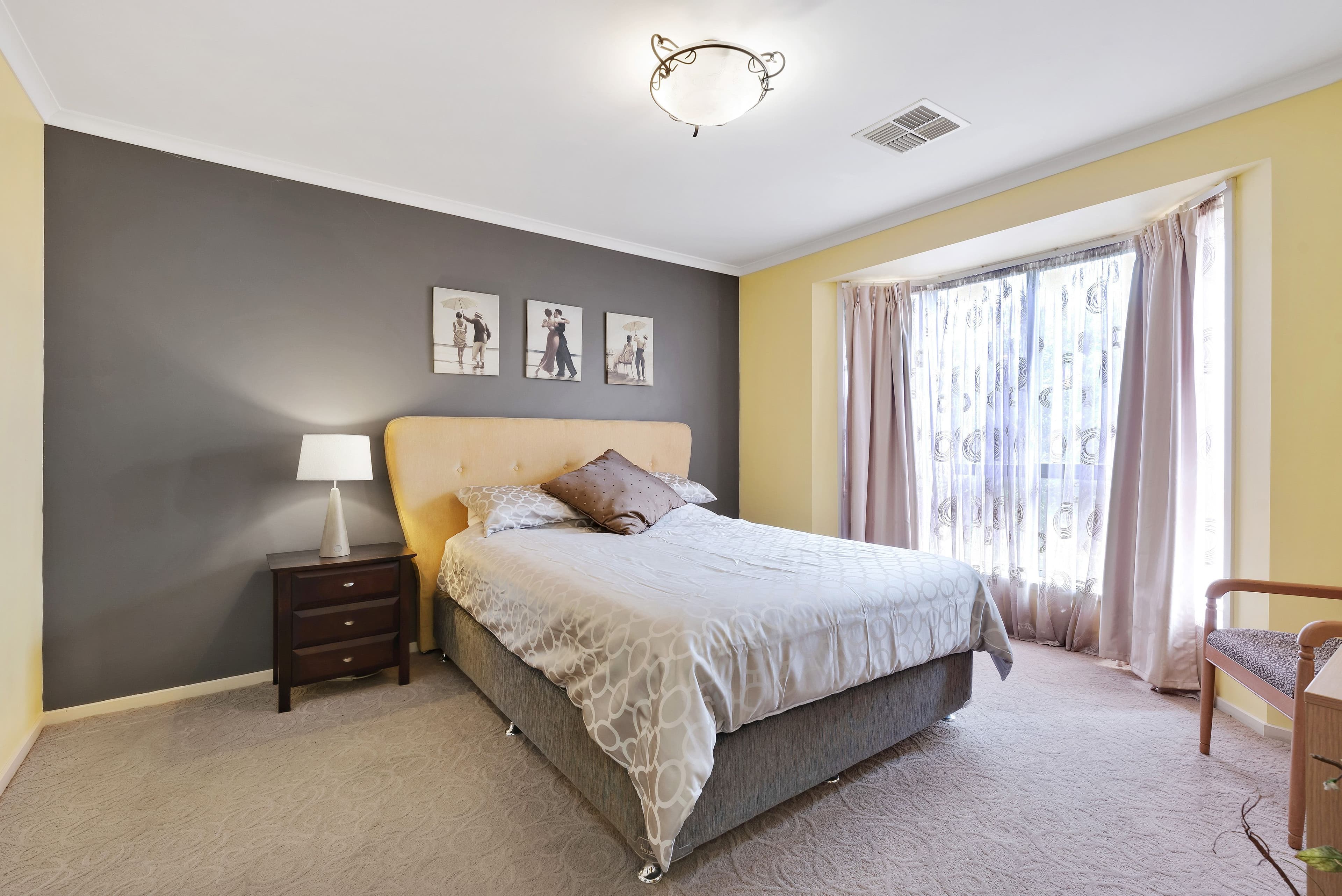 19 Norman Street, Angle Park SA 5010, Angle Park - Thumbnail 8