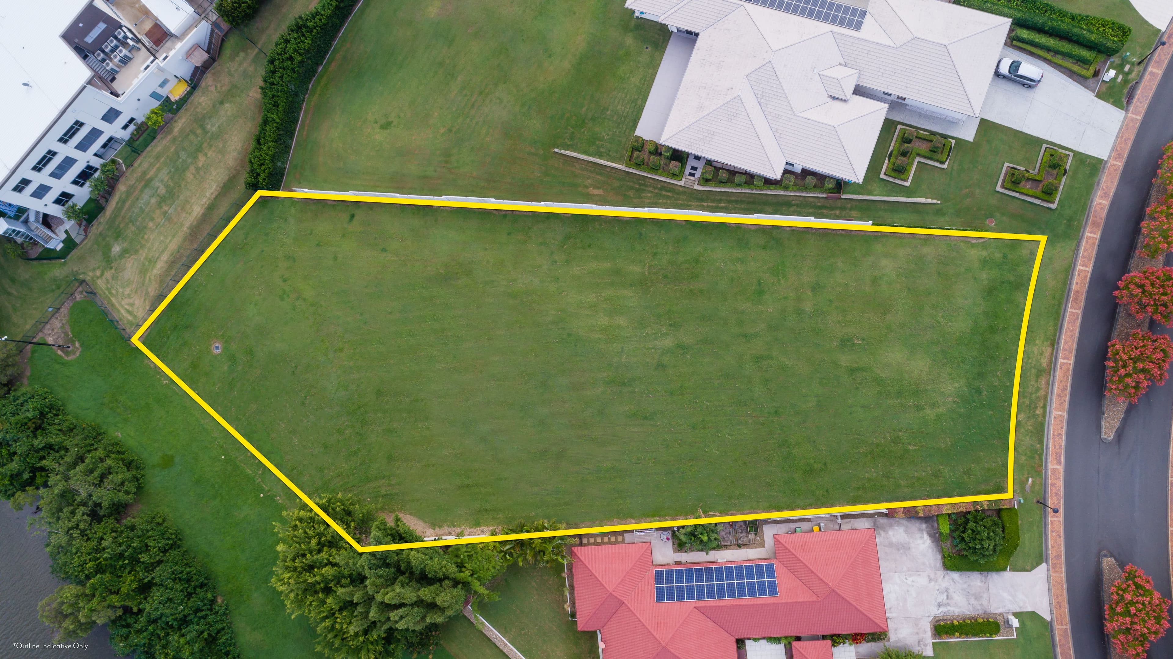 8505 Magnolia Drive West, Hope Island QLD 4212, Hope Island - Thumbnail 3