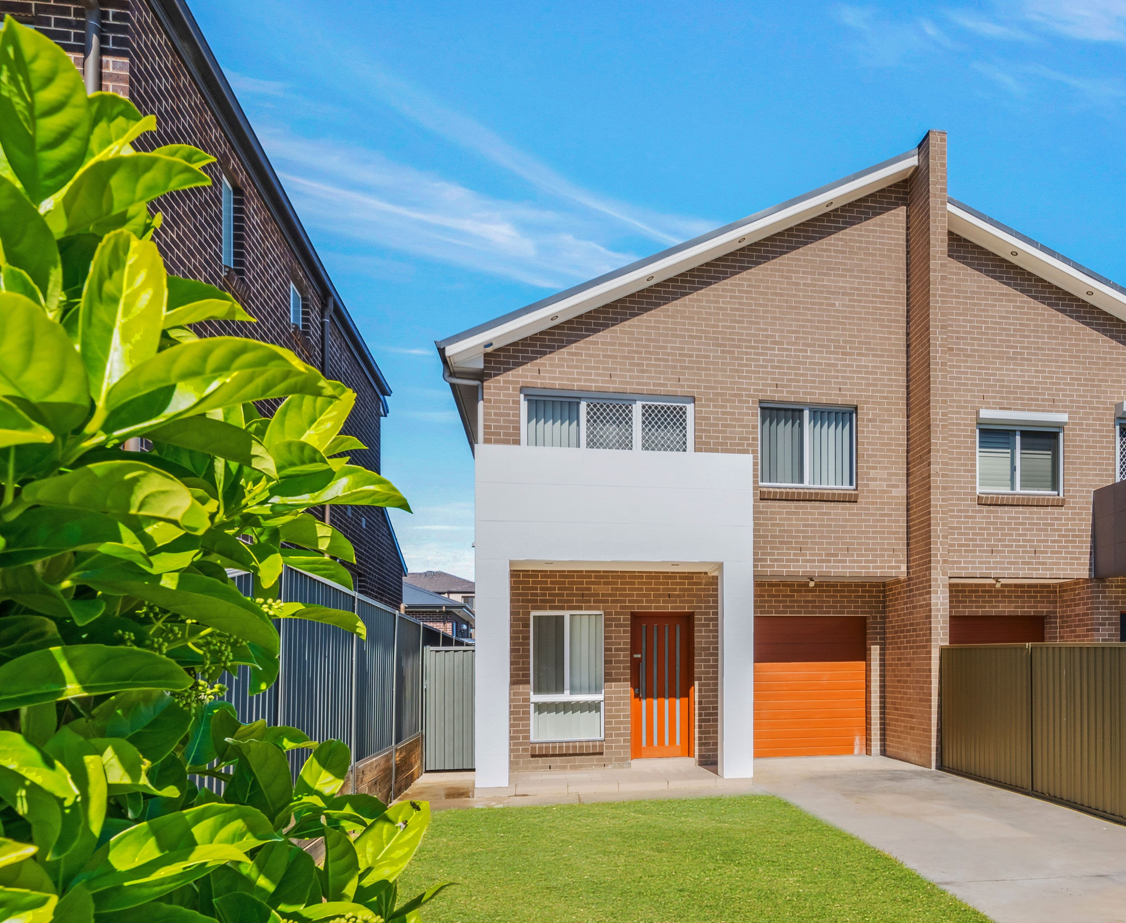 171 Polding Street, Fairfield Heights NSW 2165, Fairfield Heights - Image 1