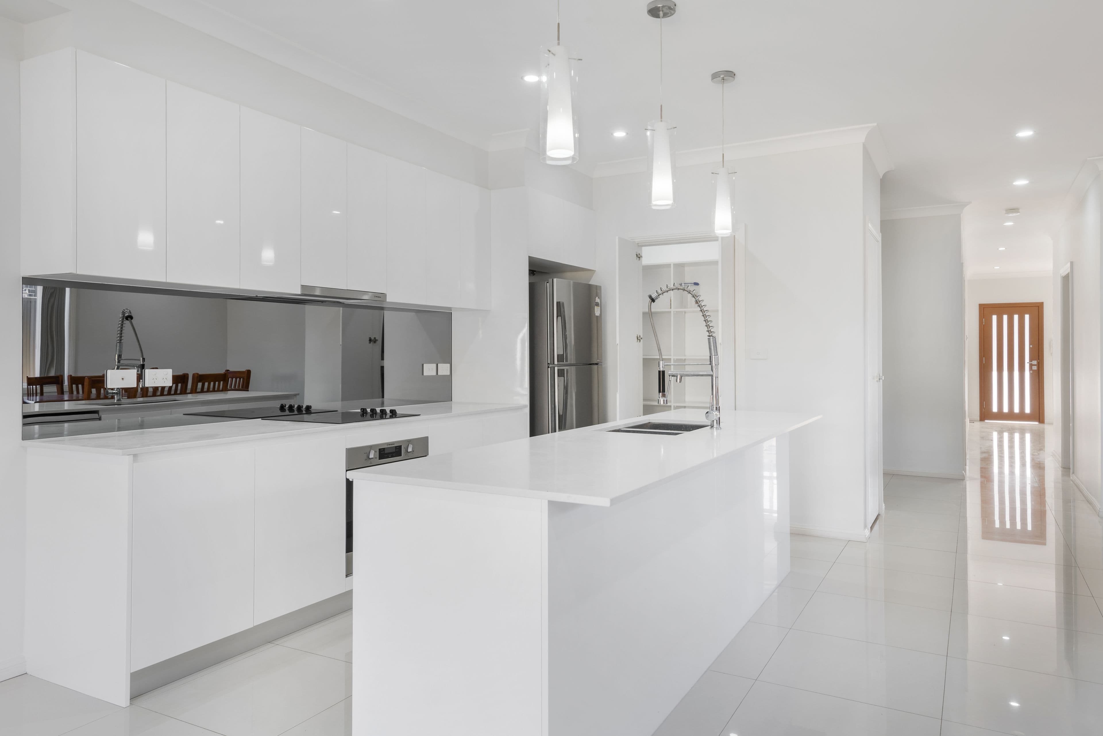 171 Polding Street, Fairfield Heights NSW 2165, Fairfield Heights - Thumbnail 2