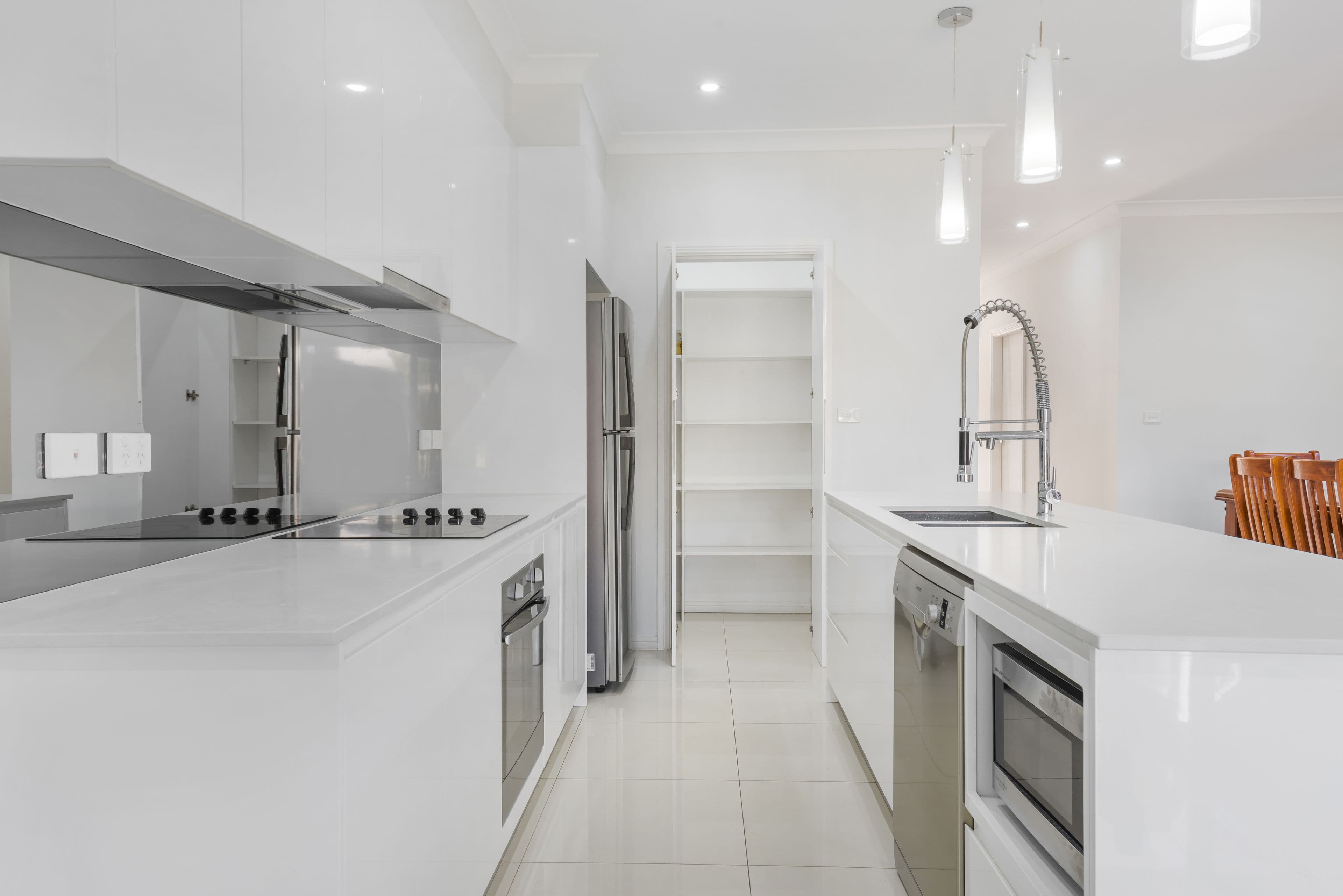171 Polding Street, Fairfield Heights NSW 2165, Fairfield Heights - Thumbnail 3
