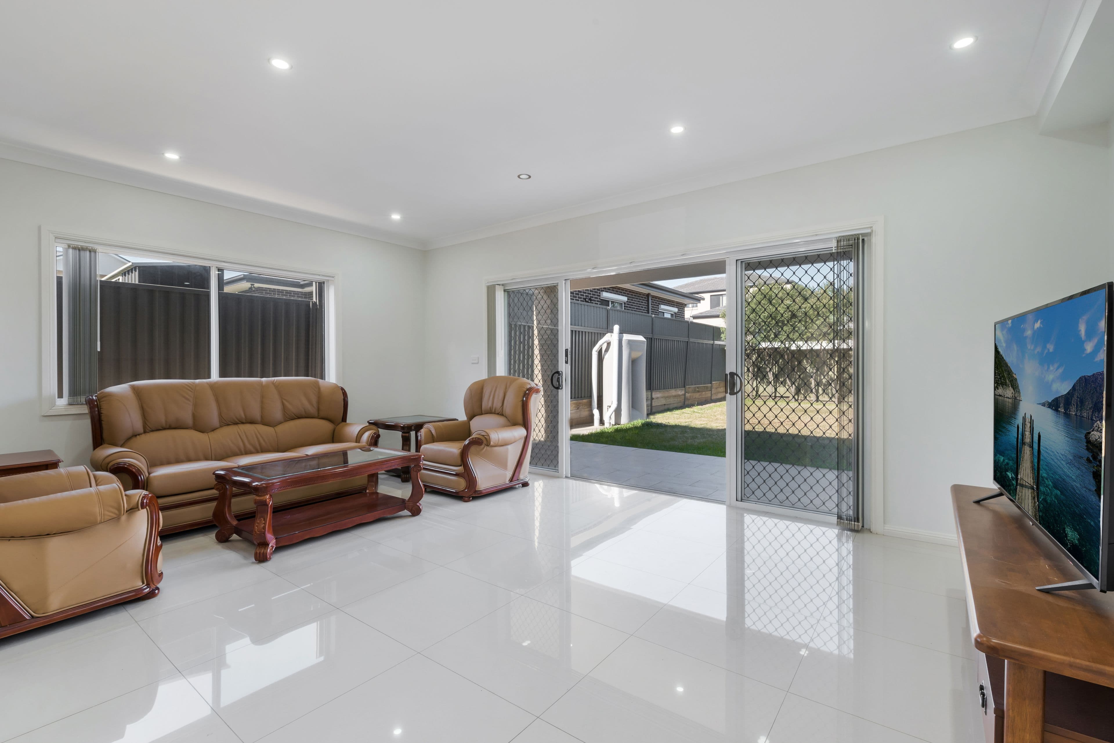 171 Polding Street, Fairfield Heights NSW 2165, Fairfield Heights - Thumbnail 6