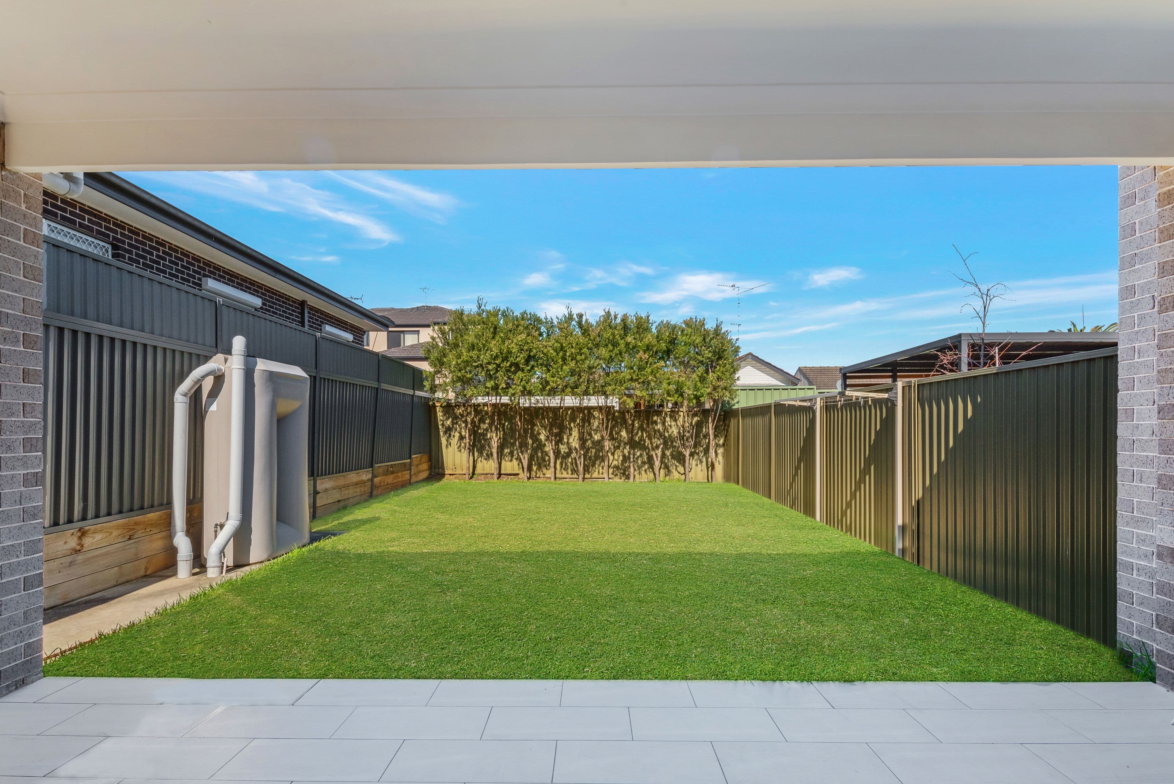 171 Polding Street, Fairfield Heights NSW 2165, Fairfield Heights - Thumbnail 7