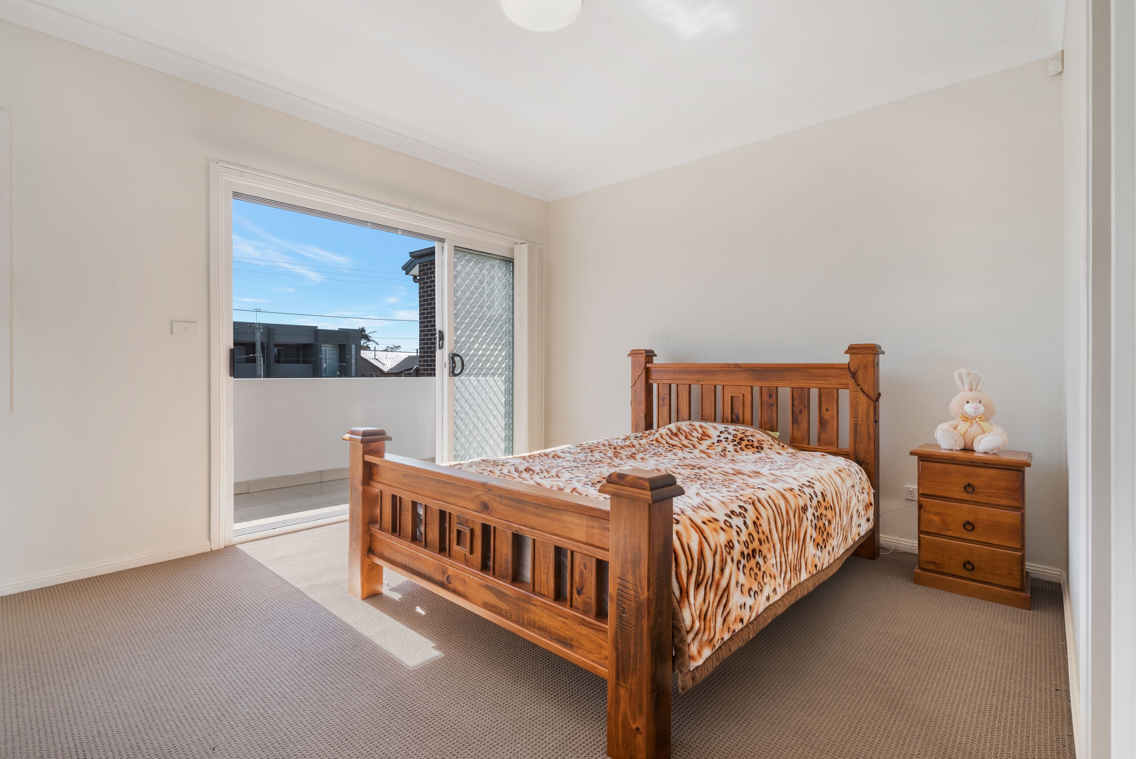 171 Polding Street, Fairfield Heights NSW 2165, Fairfield Heights - Thumbnail 8
