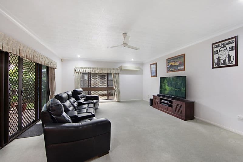 30 Hinchinbrook Drive, Thuringowa Central QLD 4817, Thuringowa Central - Thumbnail 2