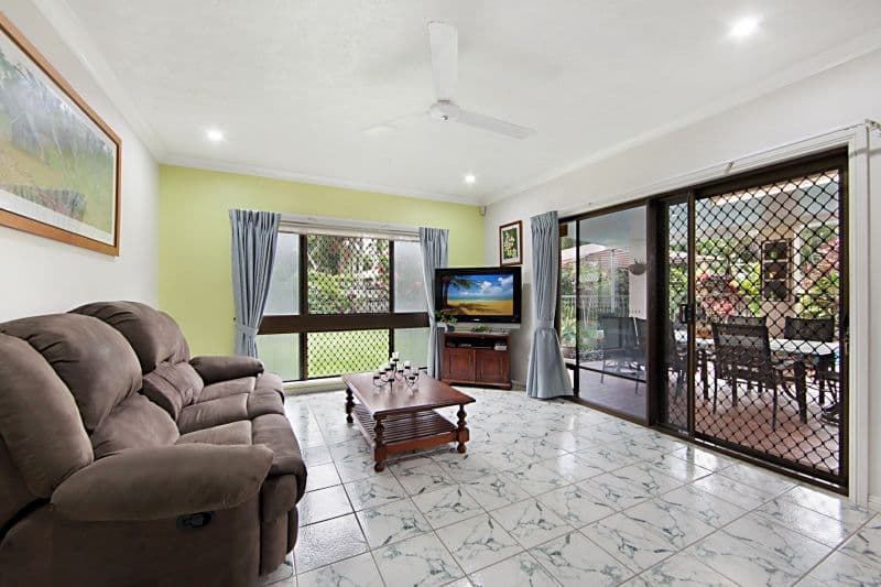 30 Hinchinbrook Drive, Thuringowa Central QLD 4817, Thuringowa Central - Thumbnail 5