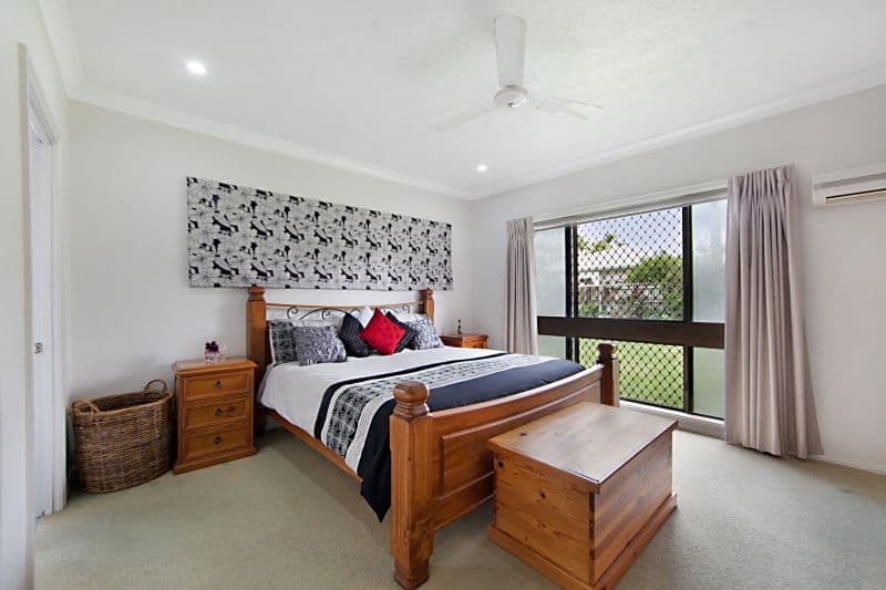 30 Hinchinbrook Drive, Thuringowa Central QLD 4817, Thuringowa Central - Thumbnail 6