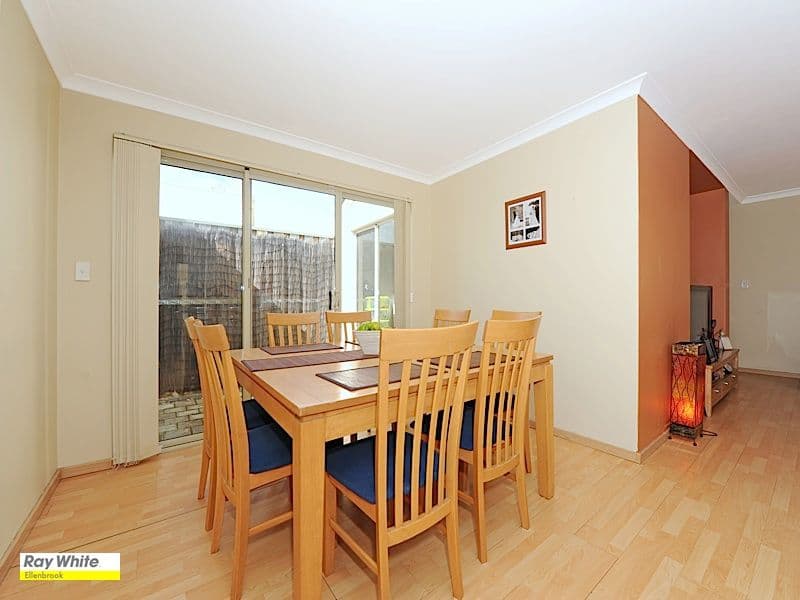 15 Brontie Avenue, Ellenbrook WA 6069, Ellenbrook - Thumbnail 3